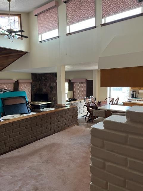 Photo 8 — 1077 Don Felipe Road