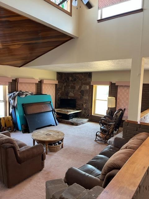 Photo 7 — 1077 Don Felipe Road