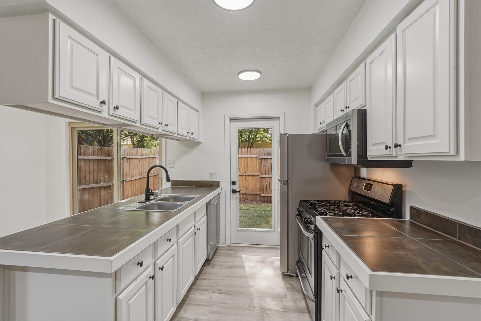 Photo 20 — 8437 Heights Road NE #8A