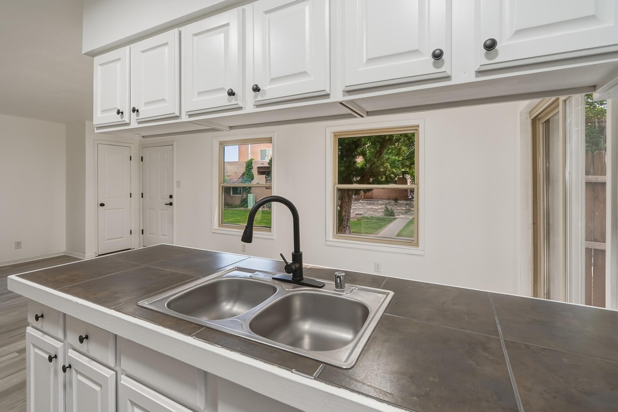 Photo 19 — 8437 Heights Road NE #8A