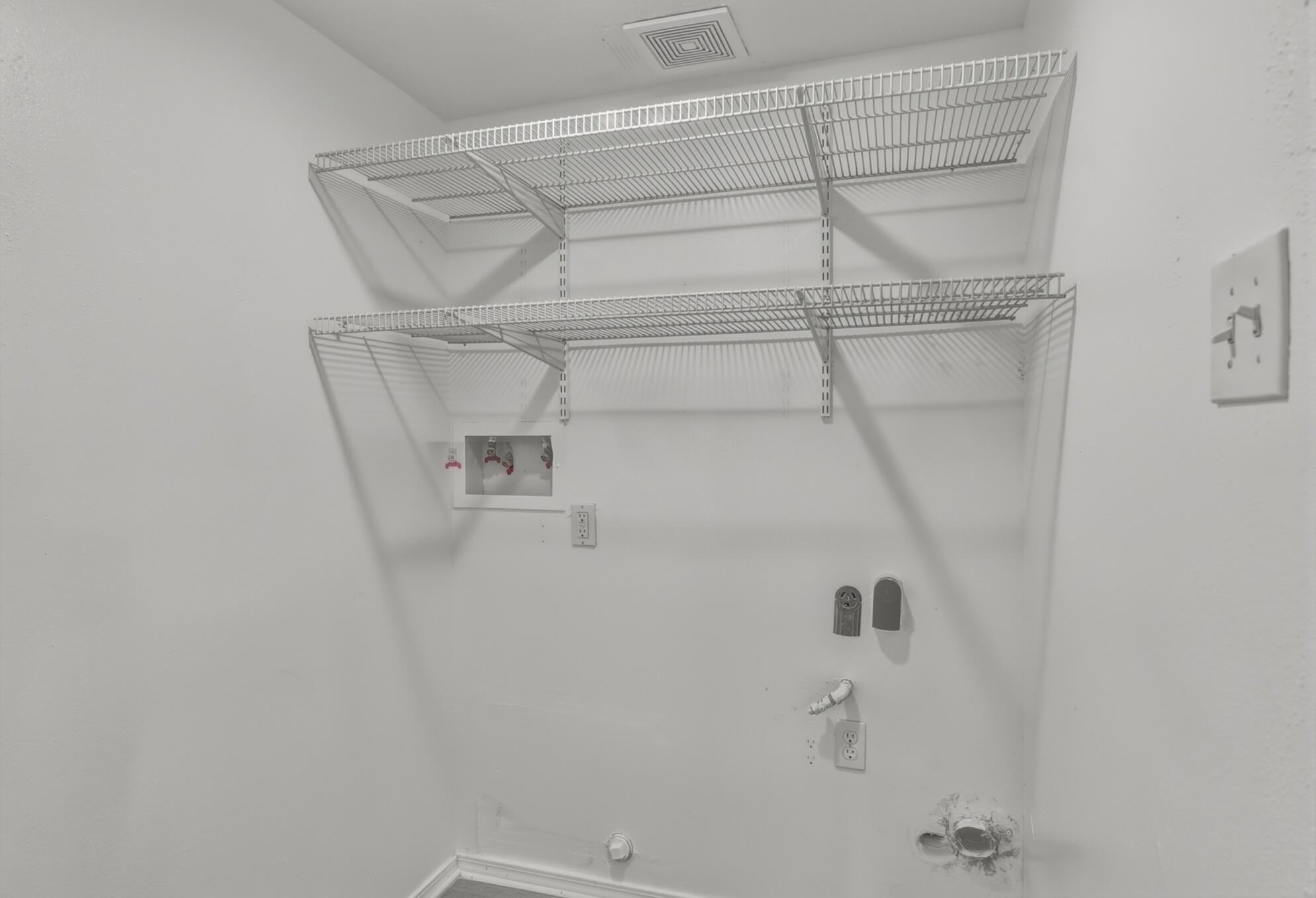 Photo 17 — 8437 Heights Road NE #8A