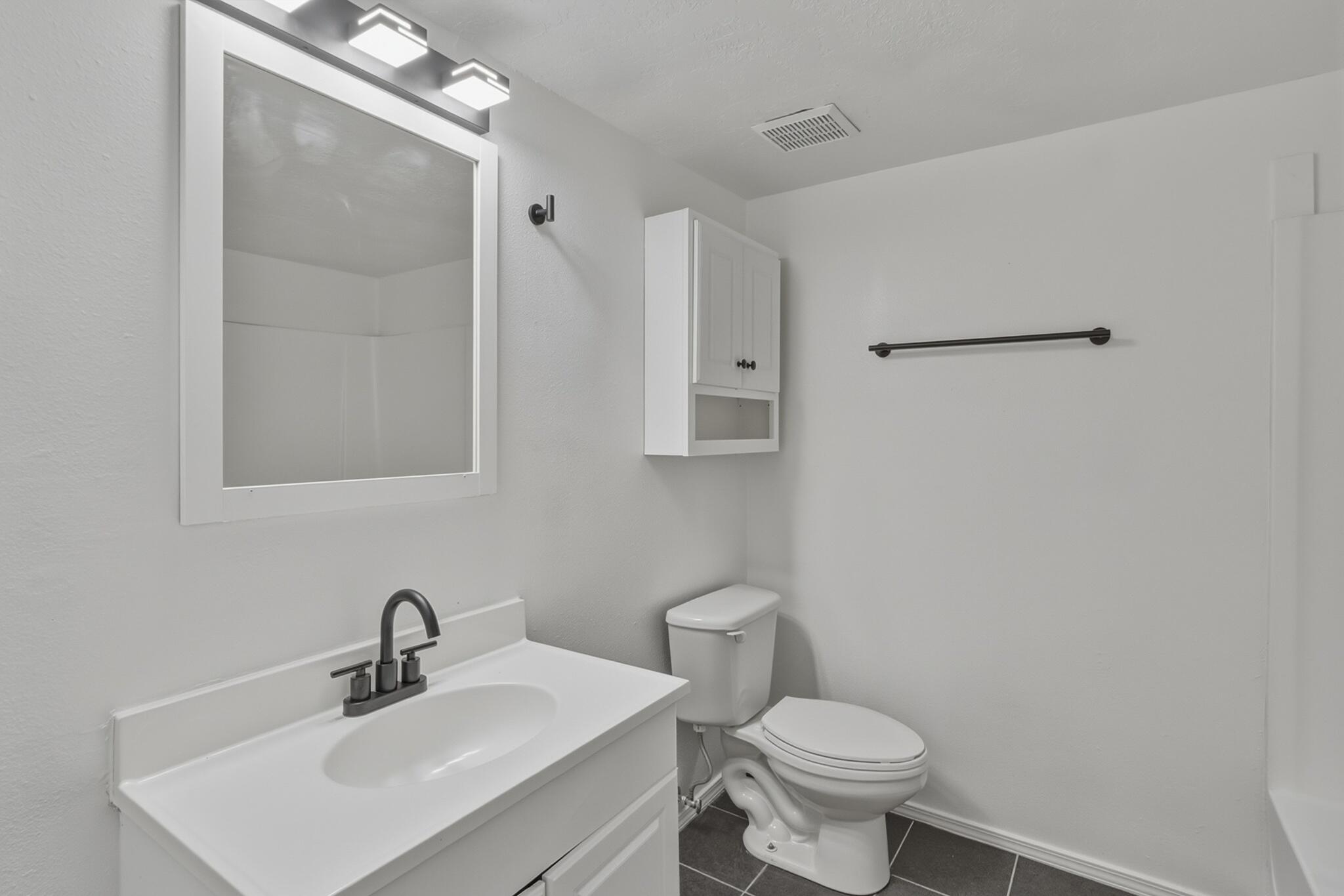 Photo 16 — 8437 Heights Road NE #8A