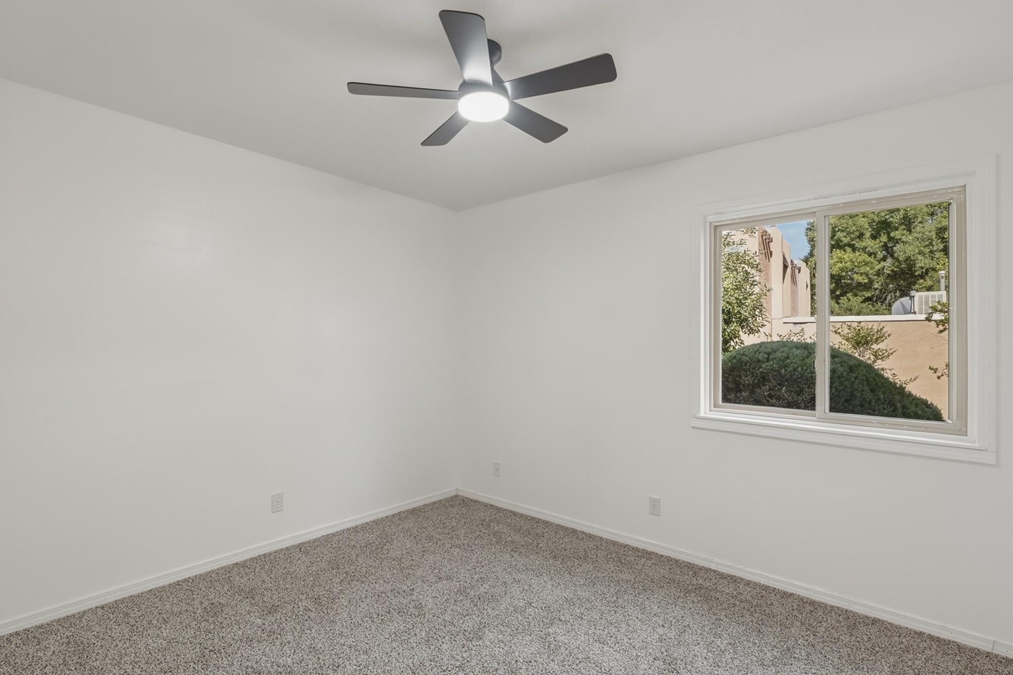 Photo 15 — 8437 Heights Road NE #8A