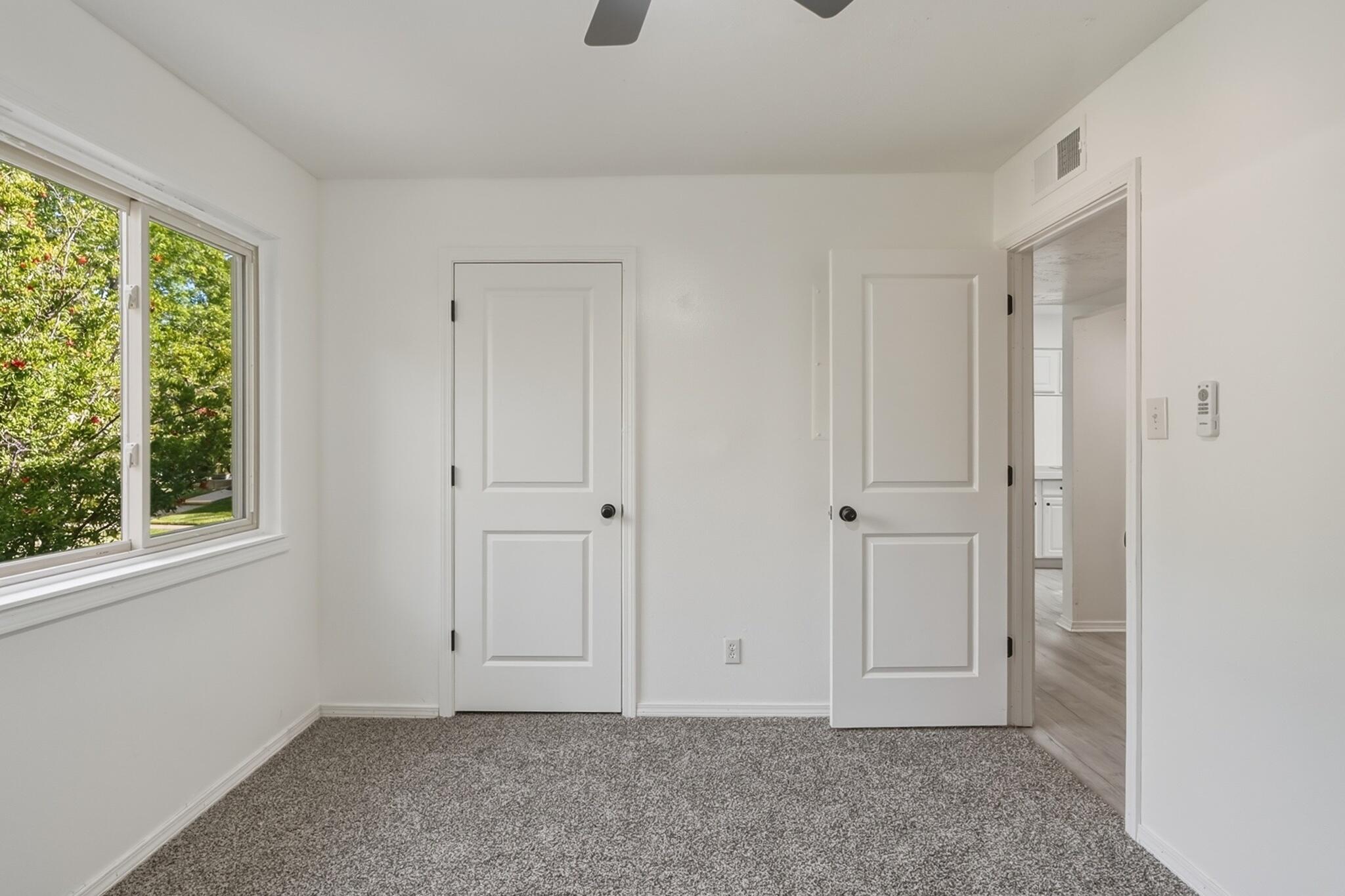 Photo 14 — 8437 Heights Road NE #8A
