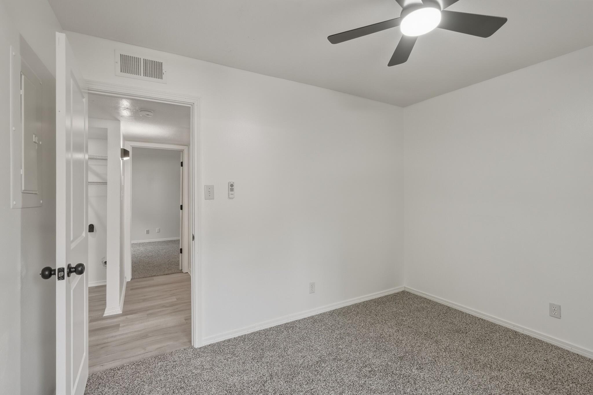 Photo 13 — 8437 Heights Road NE #8A