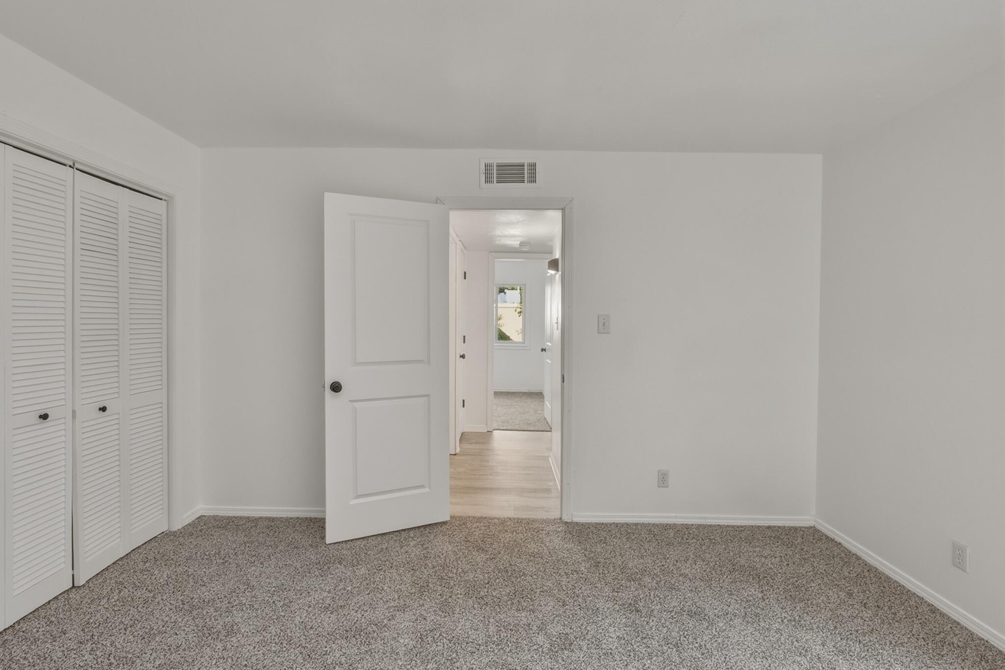 Photo 12 — 8437 Heights Road NE #8A