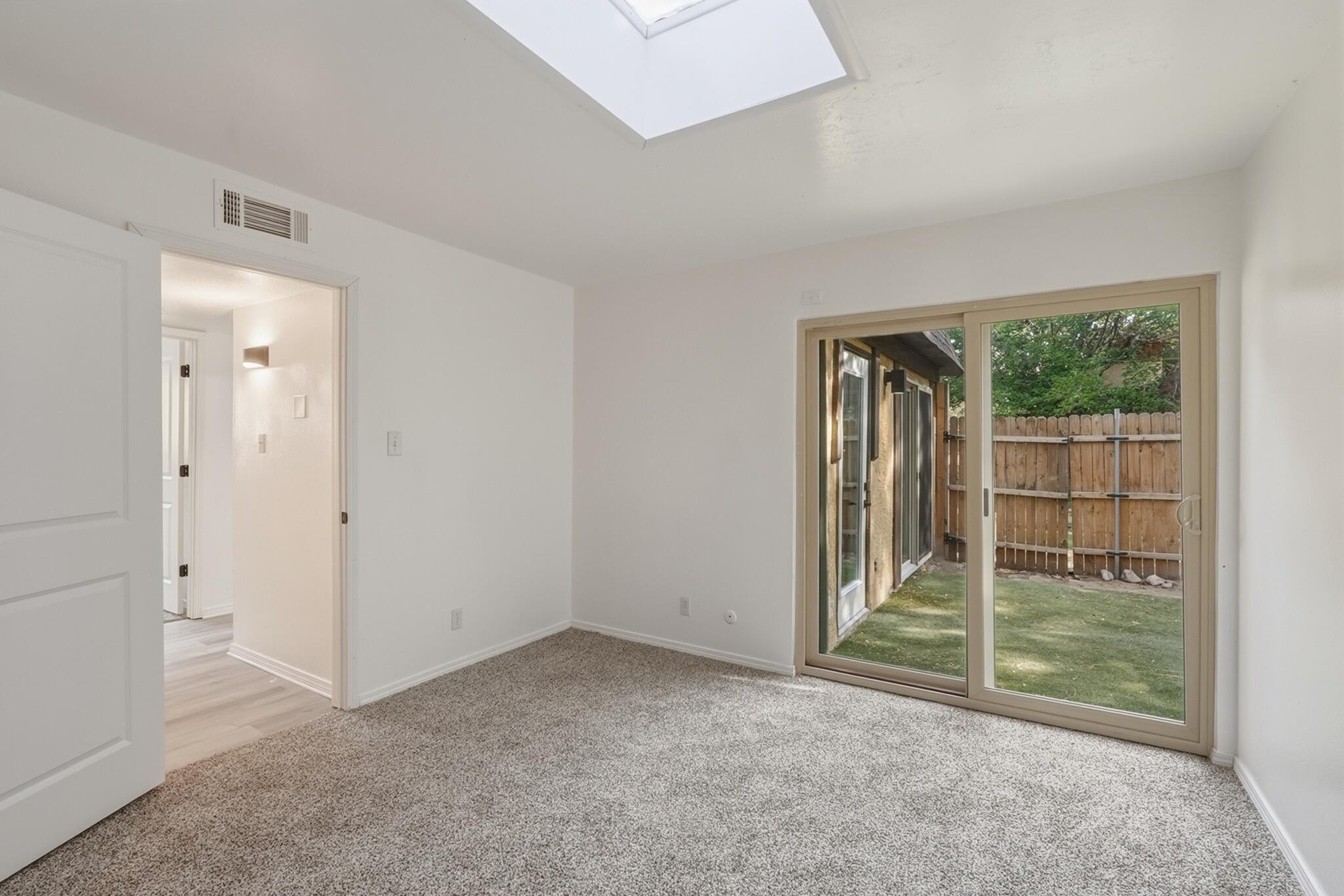 Photo 11 — 8437 Heights Road NE #8A