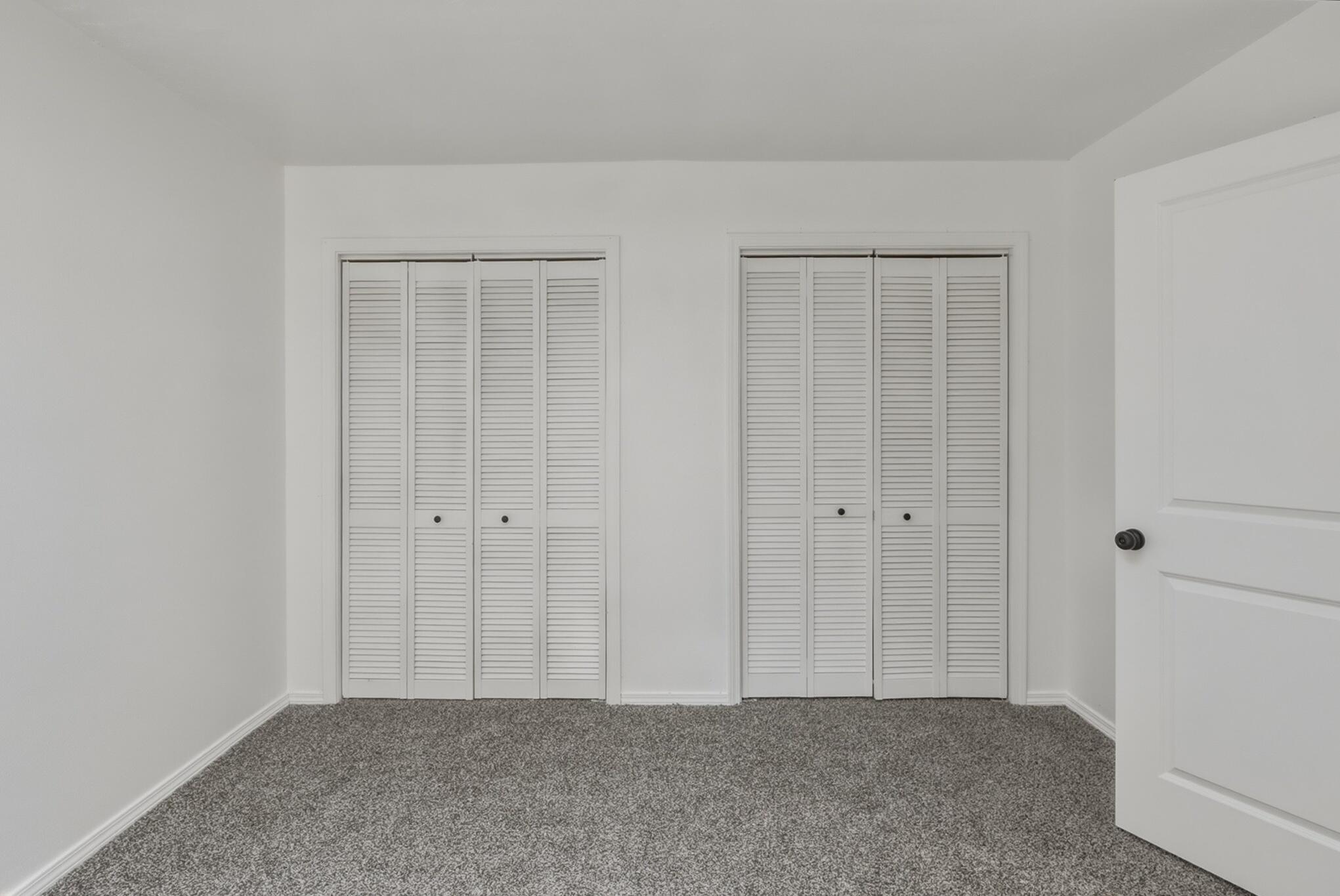 Photo 10 — 8437 Heights Road NE #8A