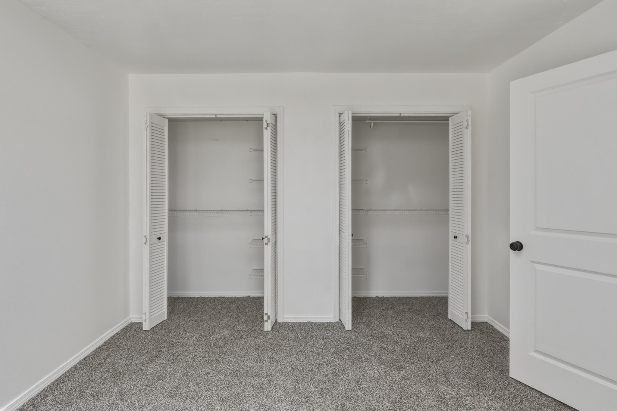 Photo 9 — 8437 Heights Road NE #8A