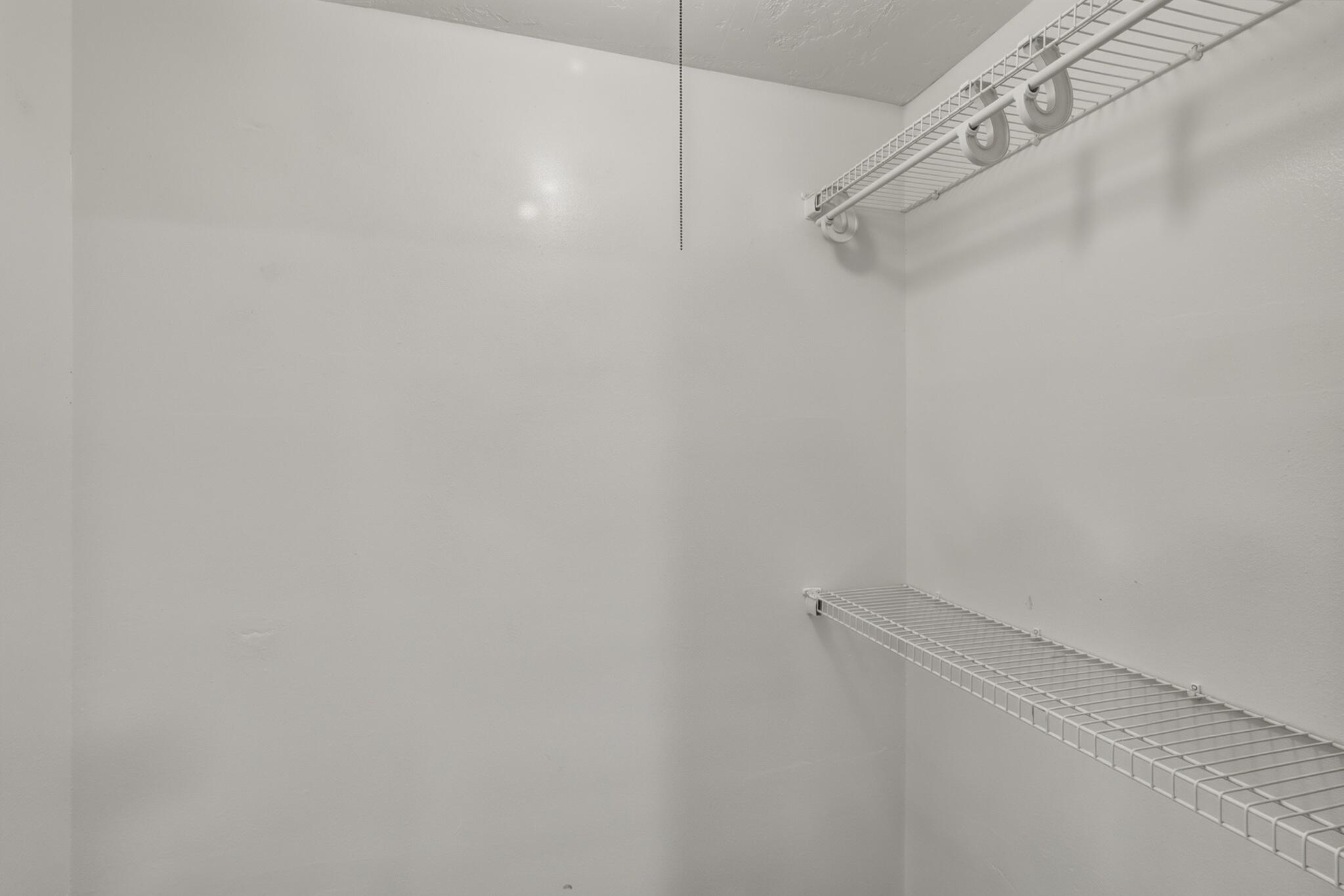 Photo 8 — 8437 Heights Road NE #8A