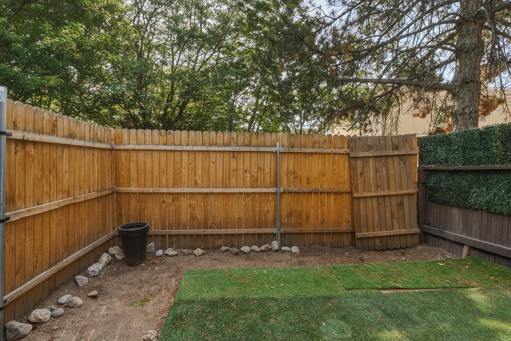 Photo 7 — 8437 Heights Road NE #8A