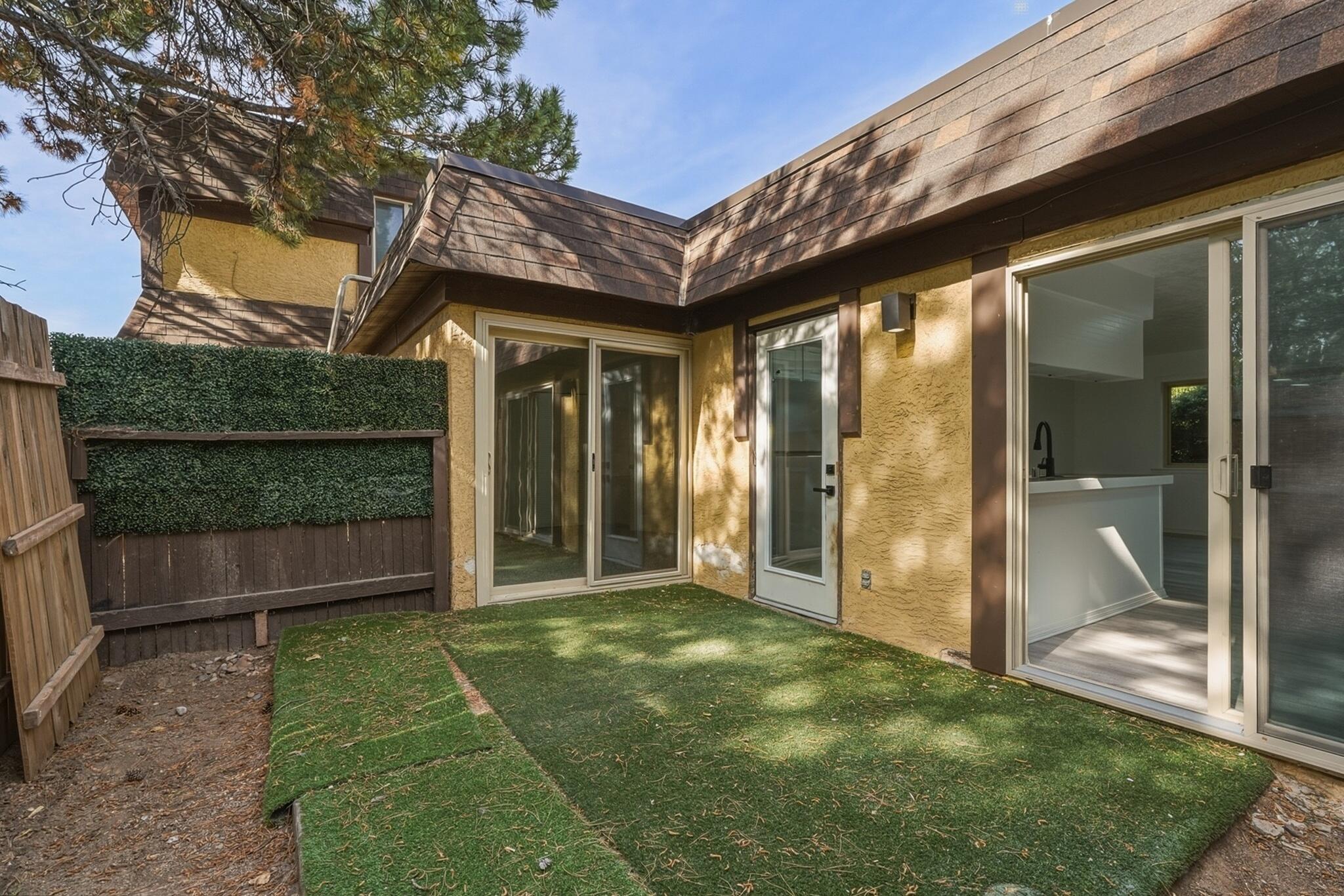 Photo 6 — 8437 Heights Road NE #8A