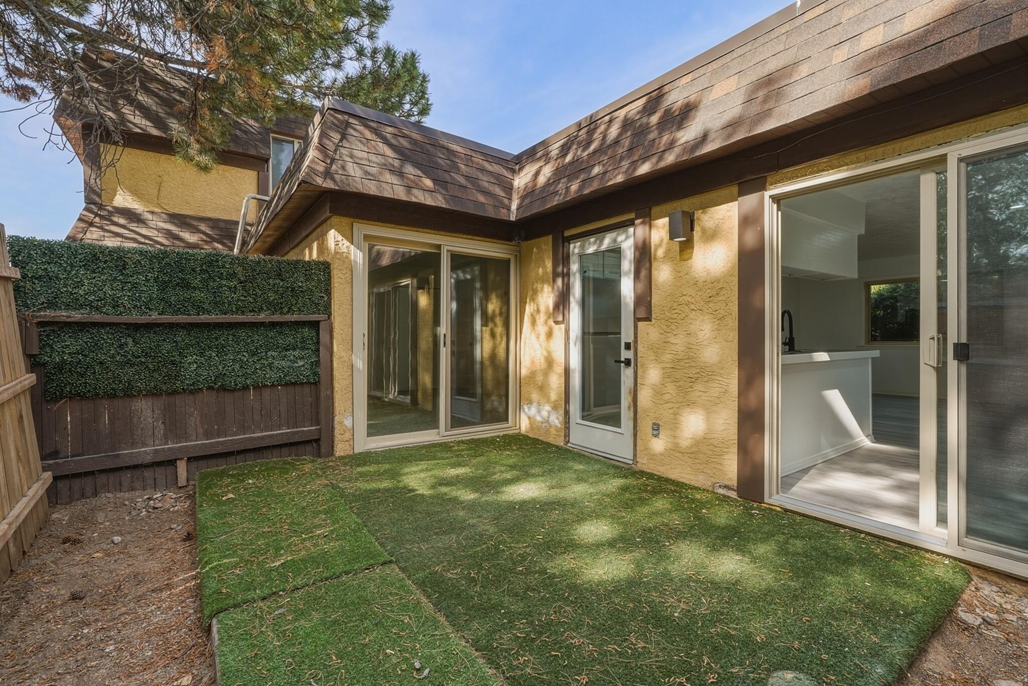 Photo 5 — 8437 Heights Road NE #8A