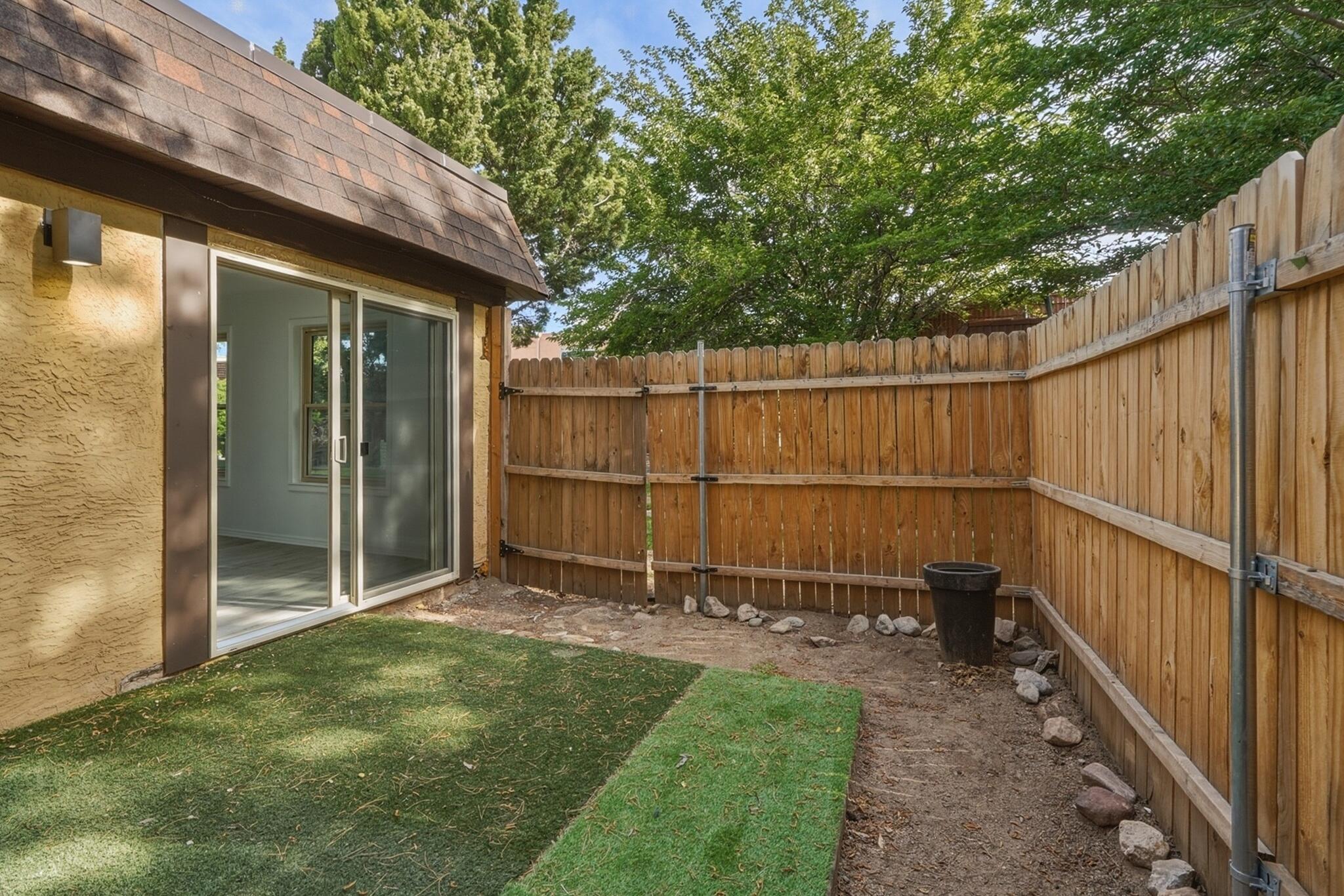 Photo 4 — 8437 Heights Road NE #8A