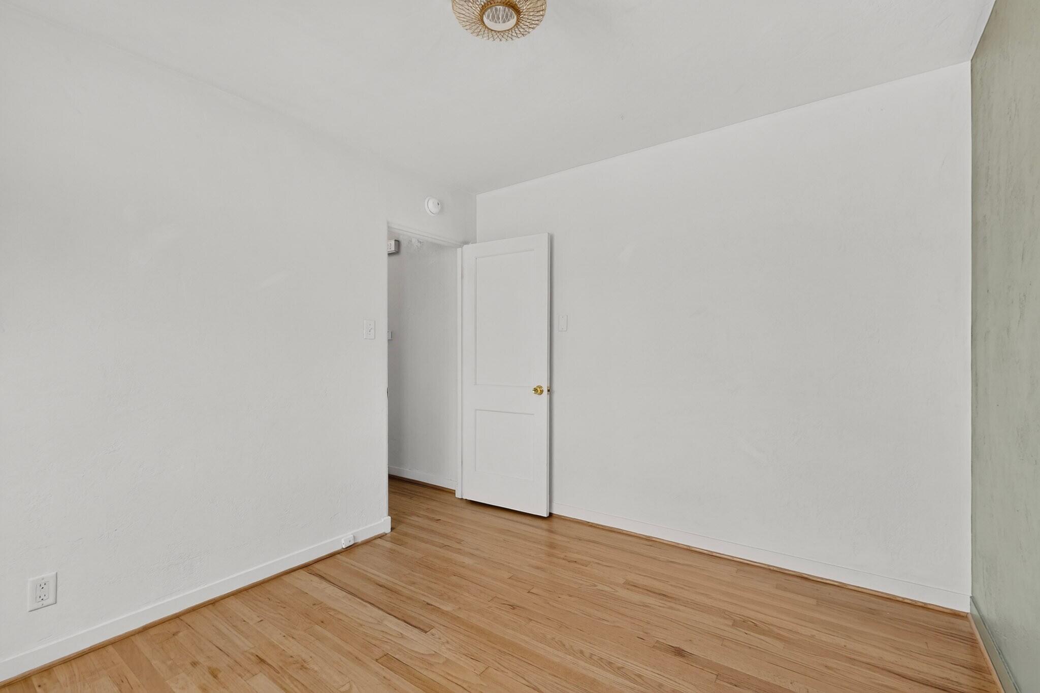 Photo 20 — 5417 Granite Avenue NE