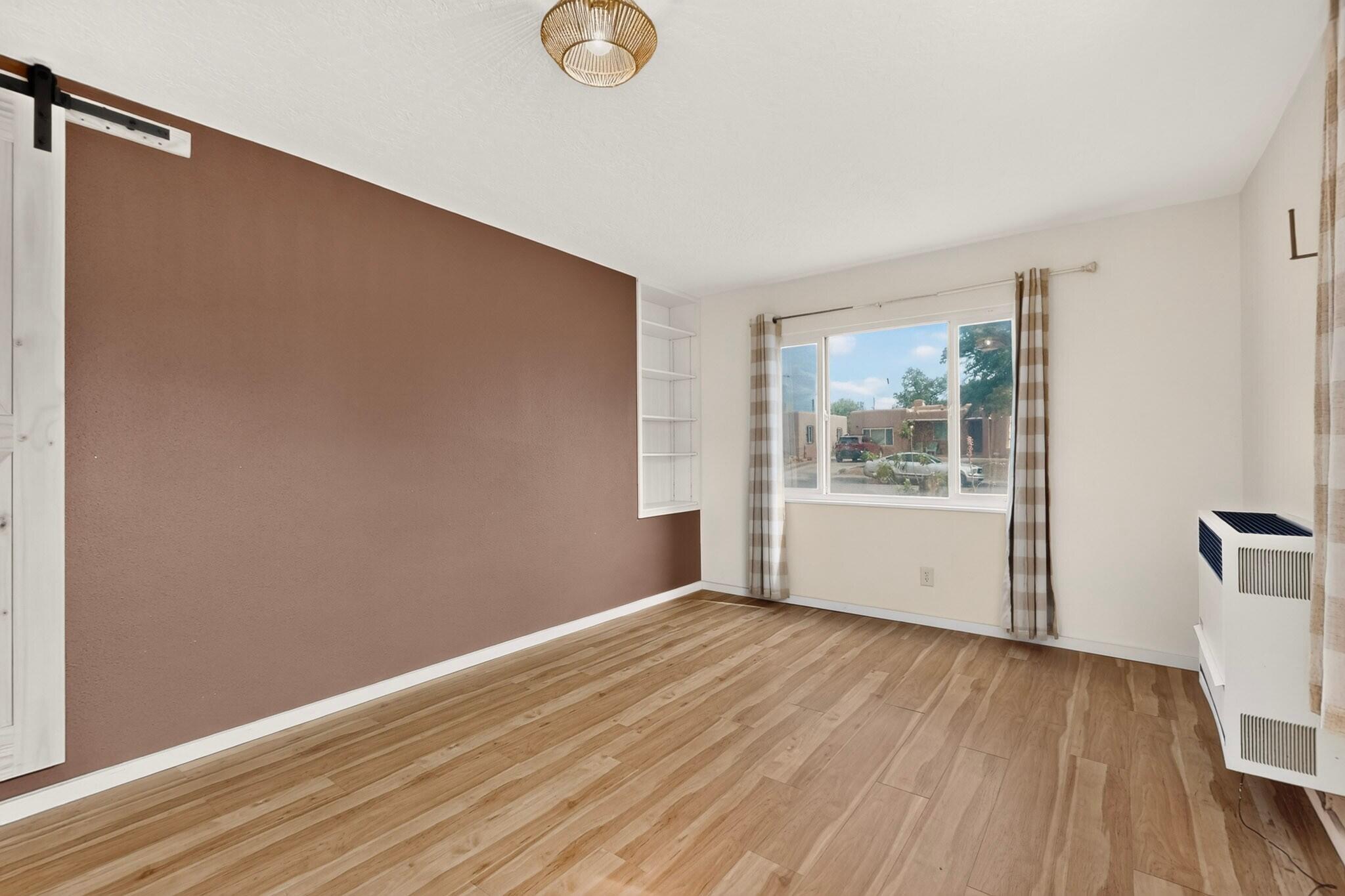 Photo 19 — 5417 Granite Avenue NE