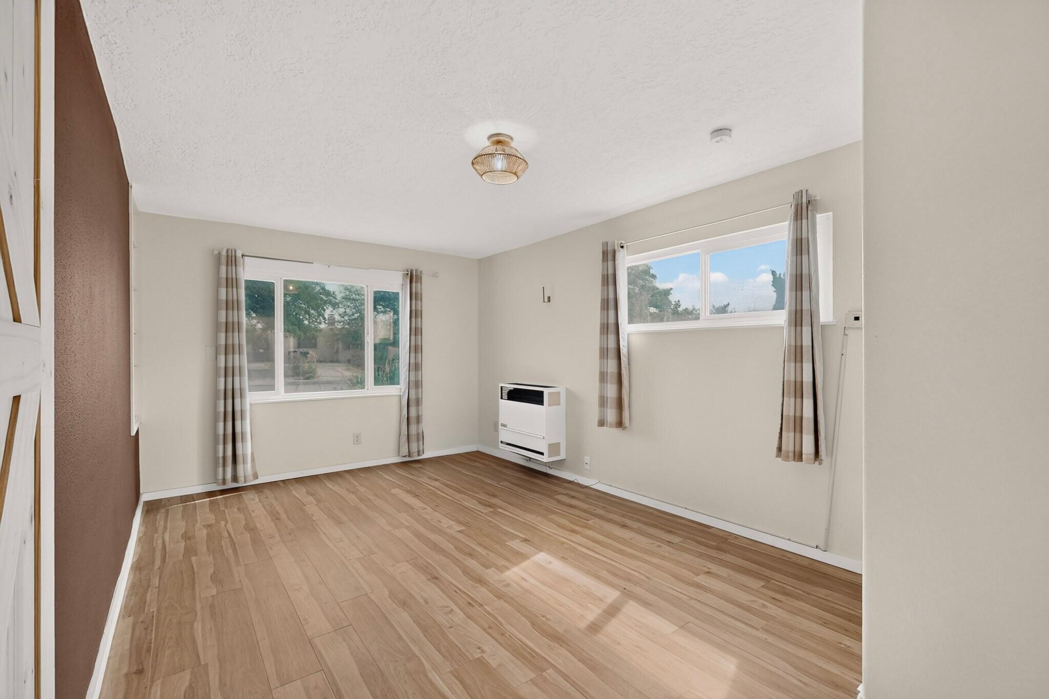Photo 18 — 5417 Granite Avenue NE