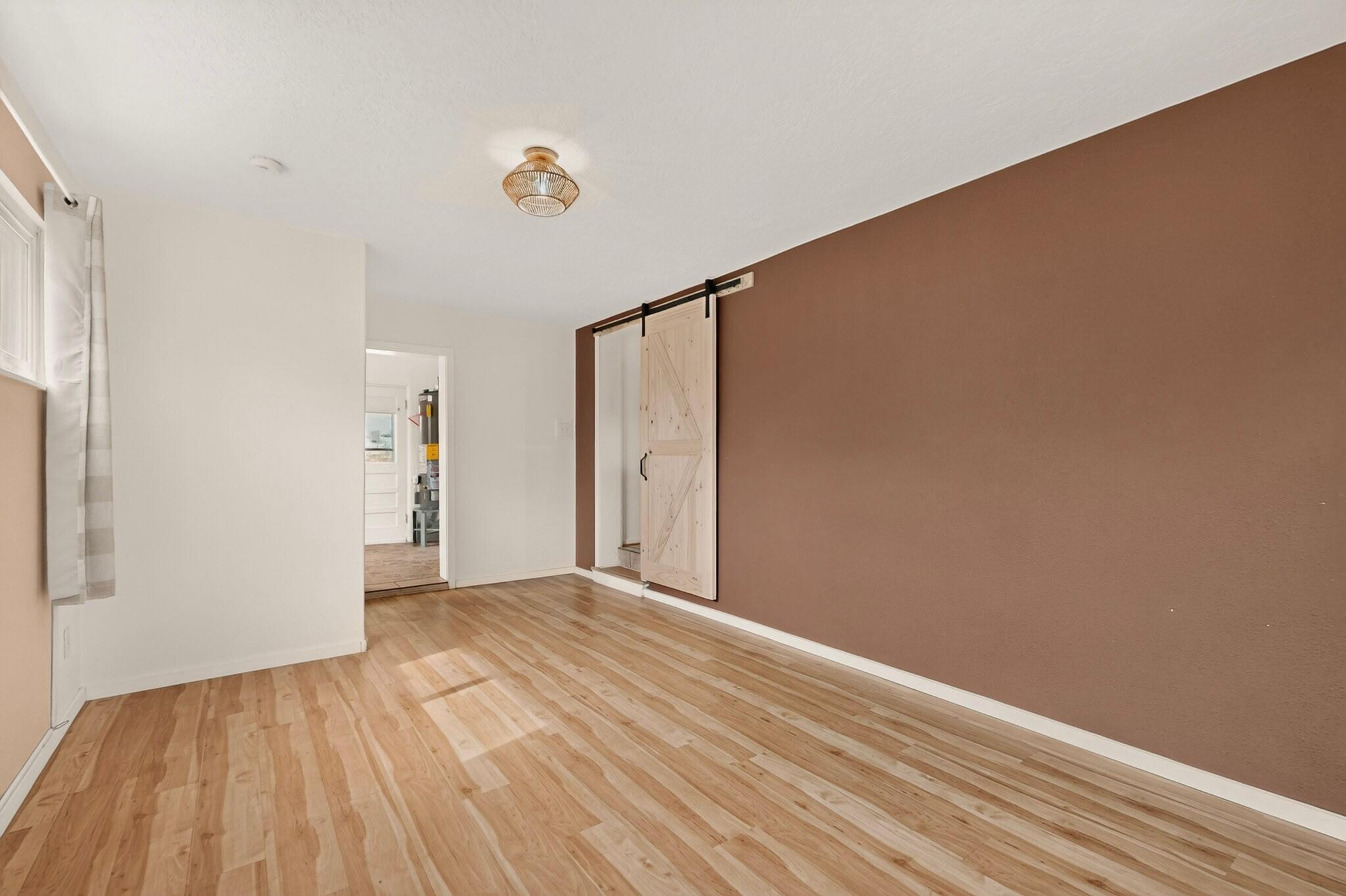 Photo 17 — 5417 Granite Avenue NE