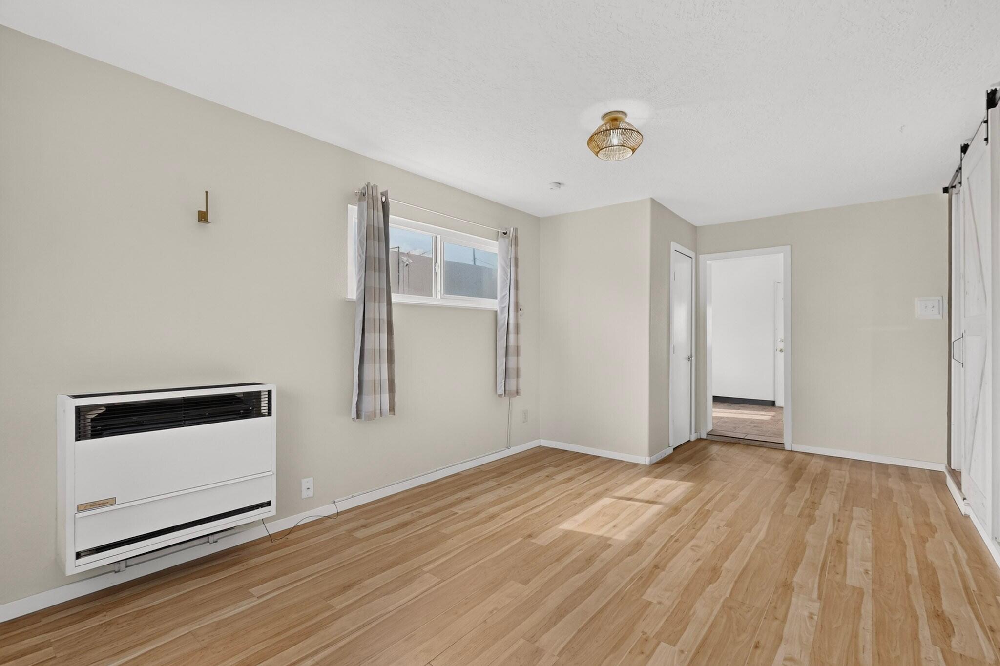 Photo 16 — 5417 Granite Avenue NE