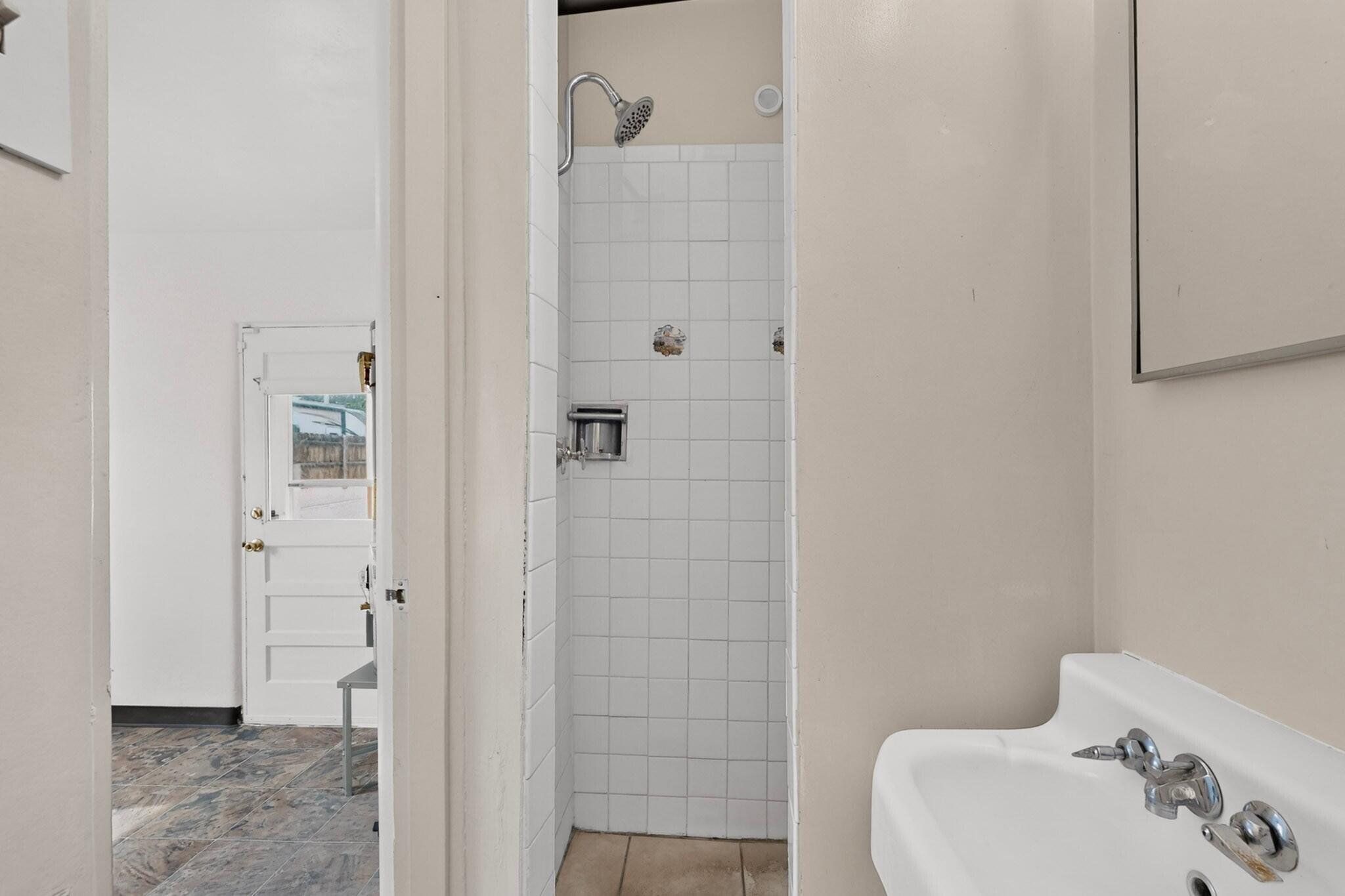 Photo 14 — 5417 Granite Avenue NE