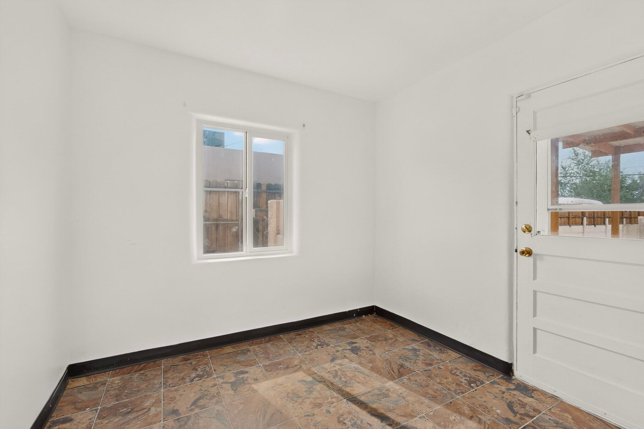 Photo 12 — 5417 Granite Avenue NE