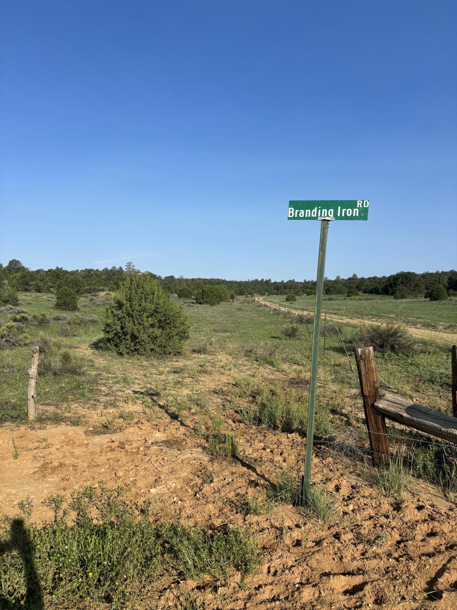 Photo 9 — 7 Branding Iron Road
