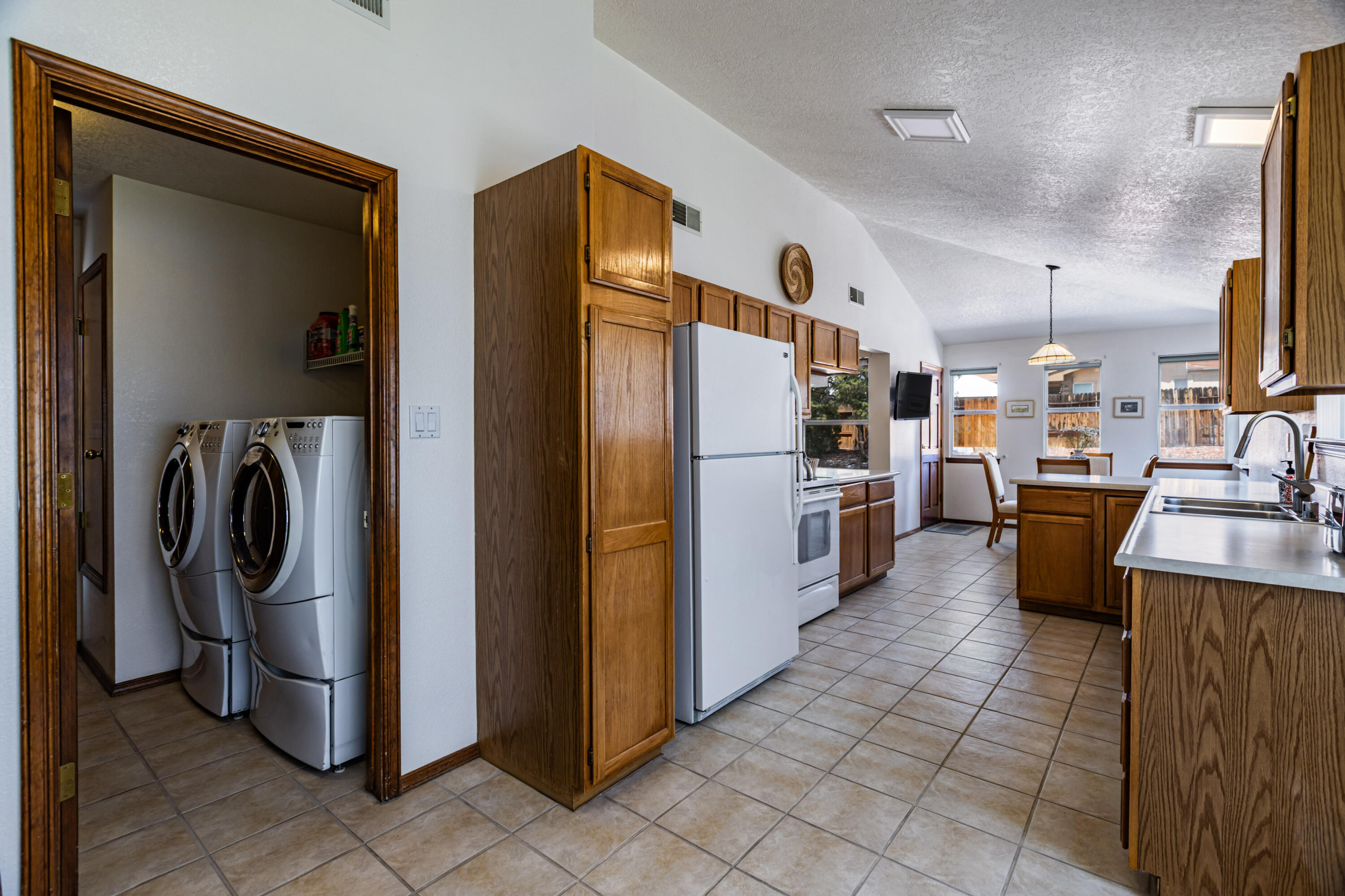 Photo 15 — 4717 Snapdragon Road NW
