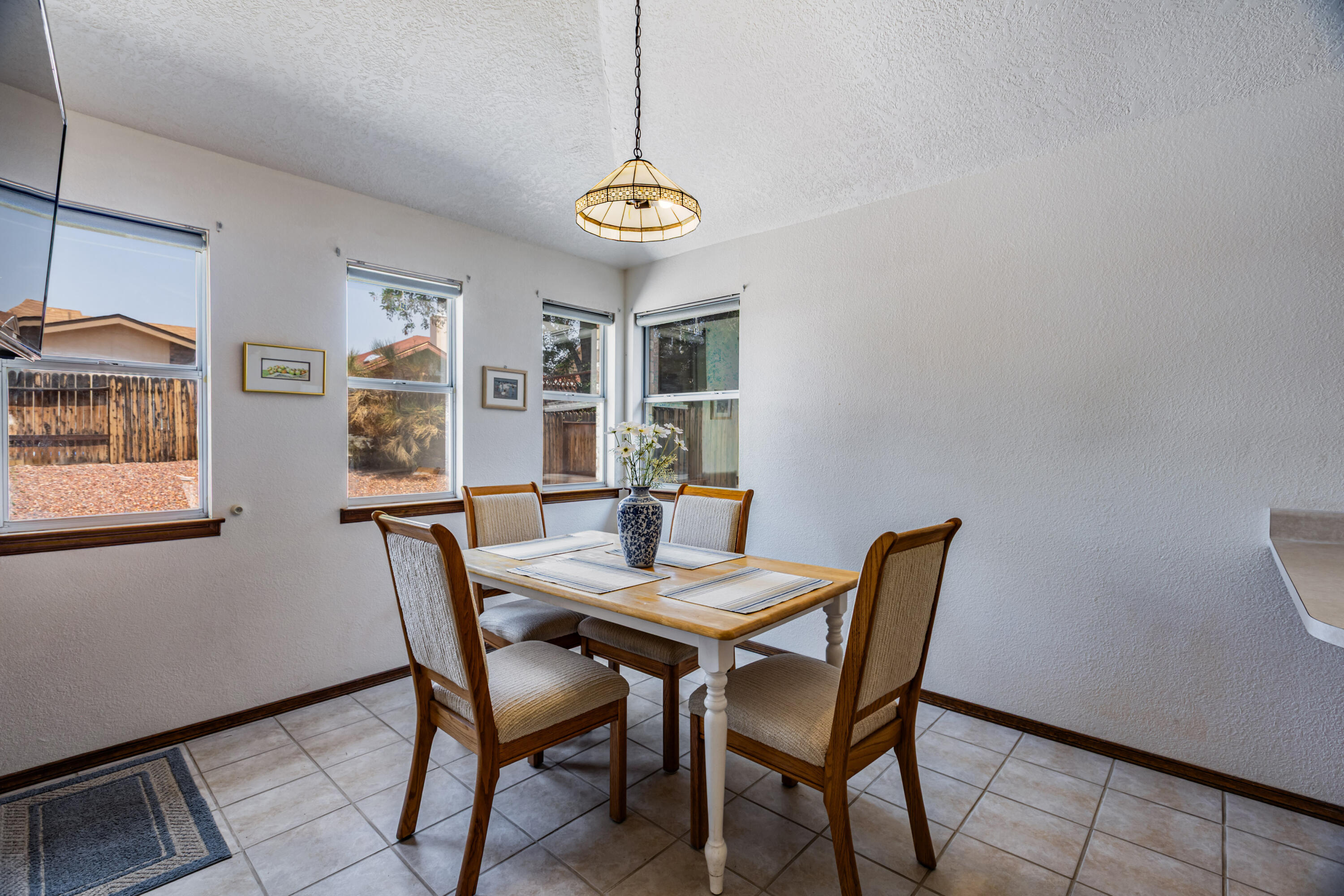Photo 14 — 4717 Snapdragon Road NW