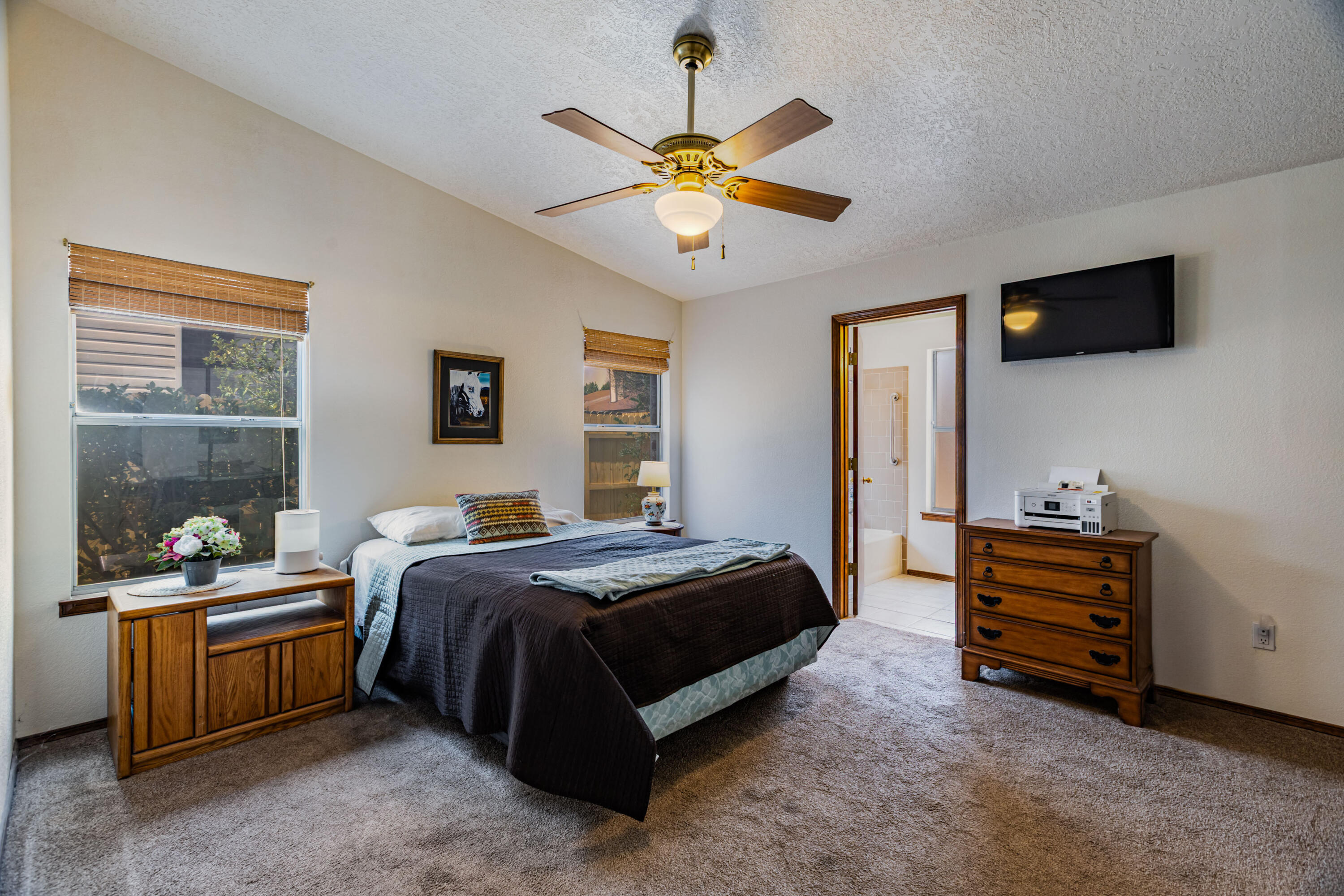 Photo 13 — 4717 Snapdragon Road NW