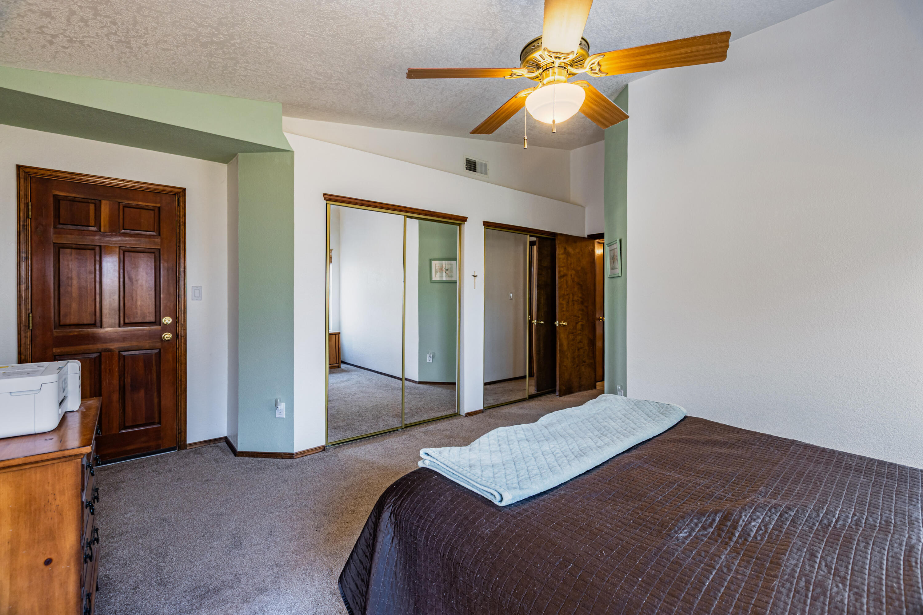 Photo 12 — 4717 Snapdragon Road NW
