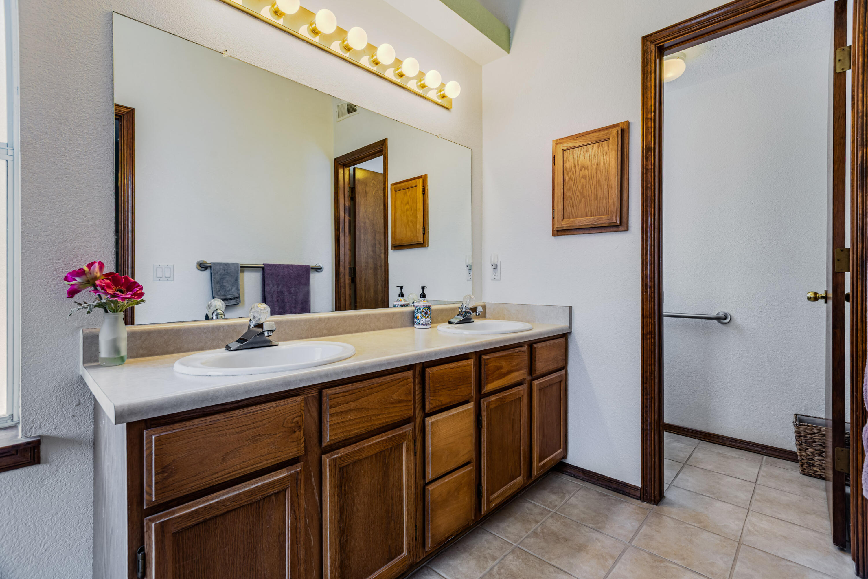 Photo 11 — 4717 Snapdragon Road NW