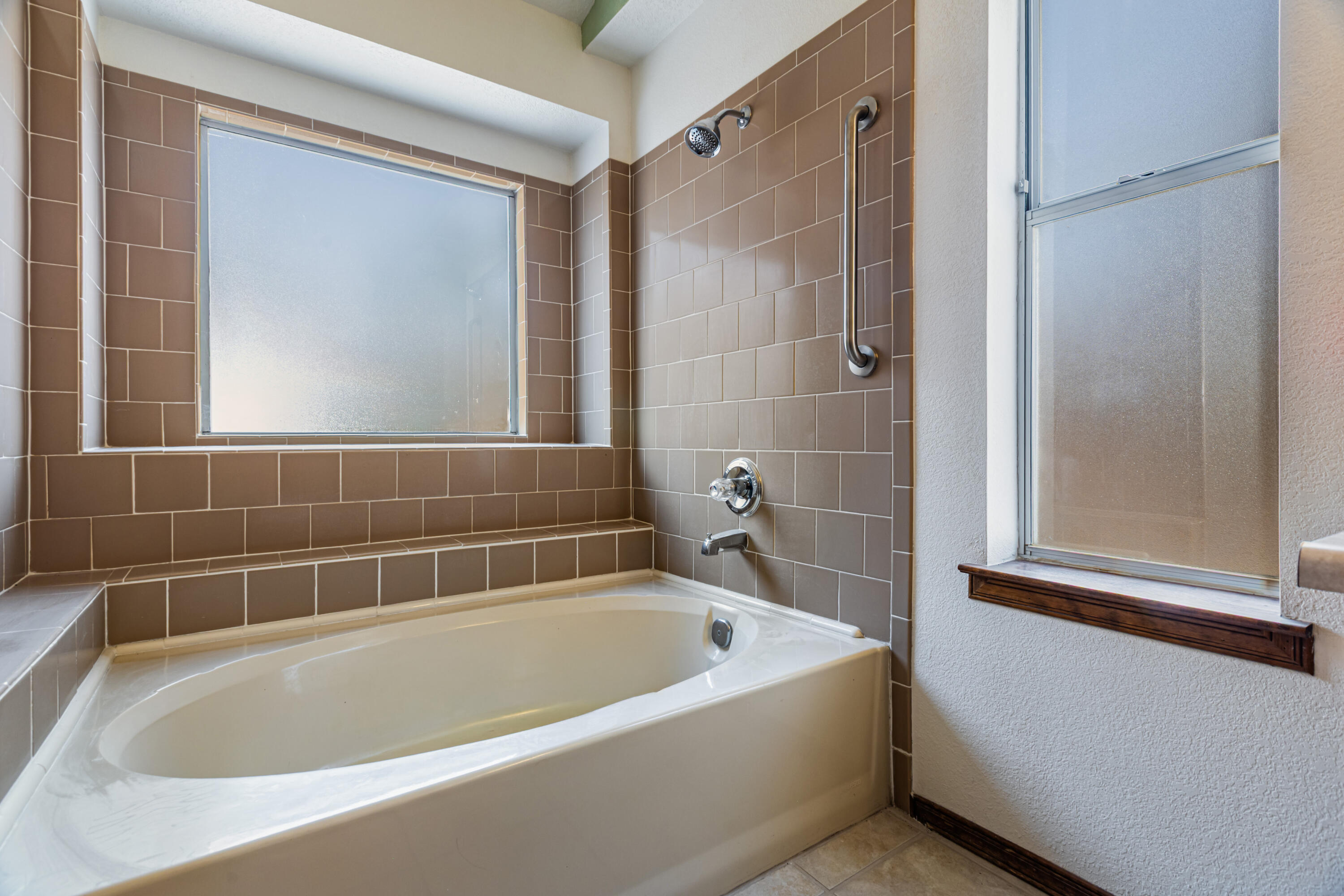 Photo 10 — 4717 Snapdragon Road NW