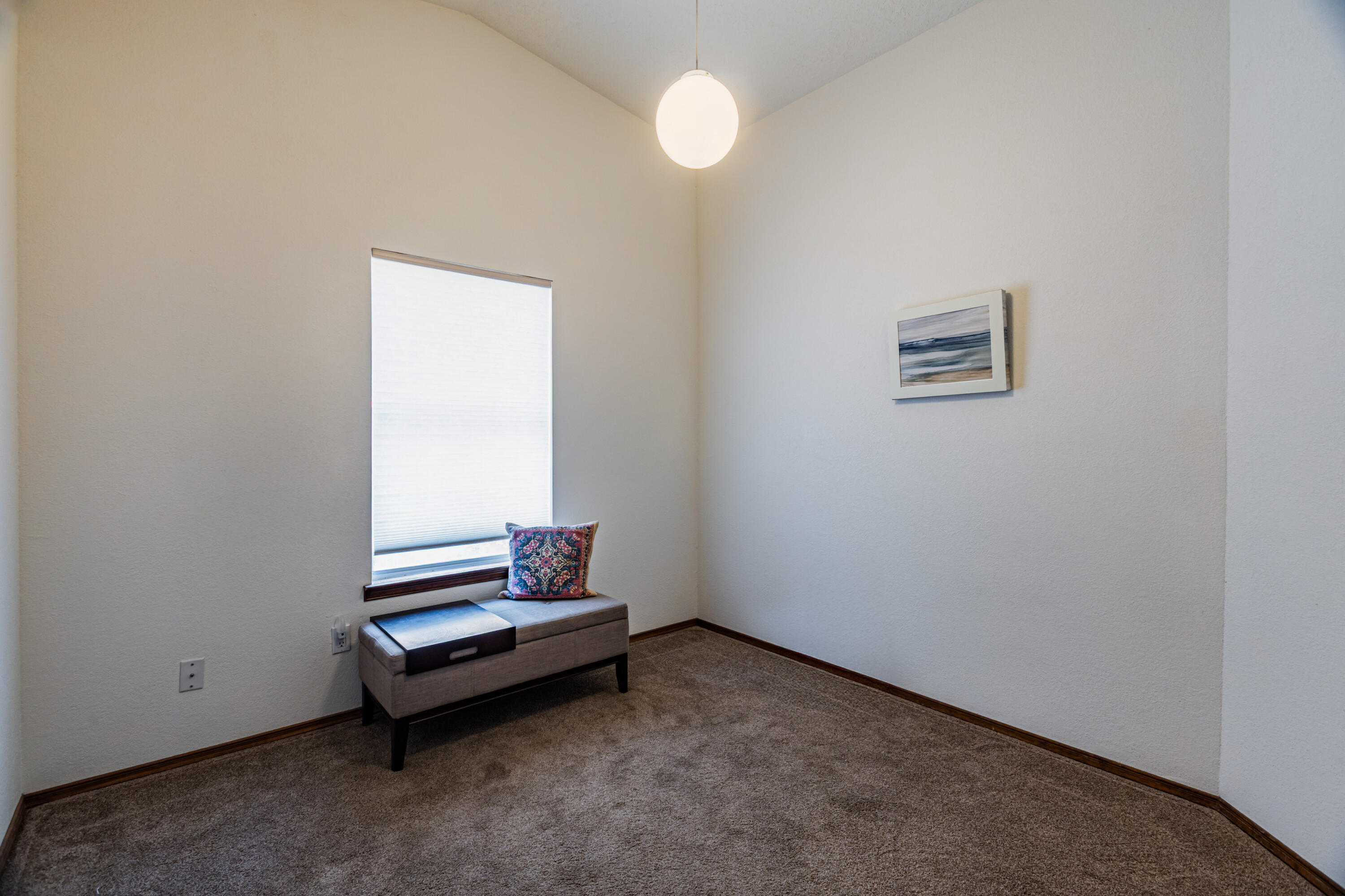 Photo 9 — 4717 Snapdragon Road NW