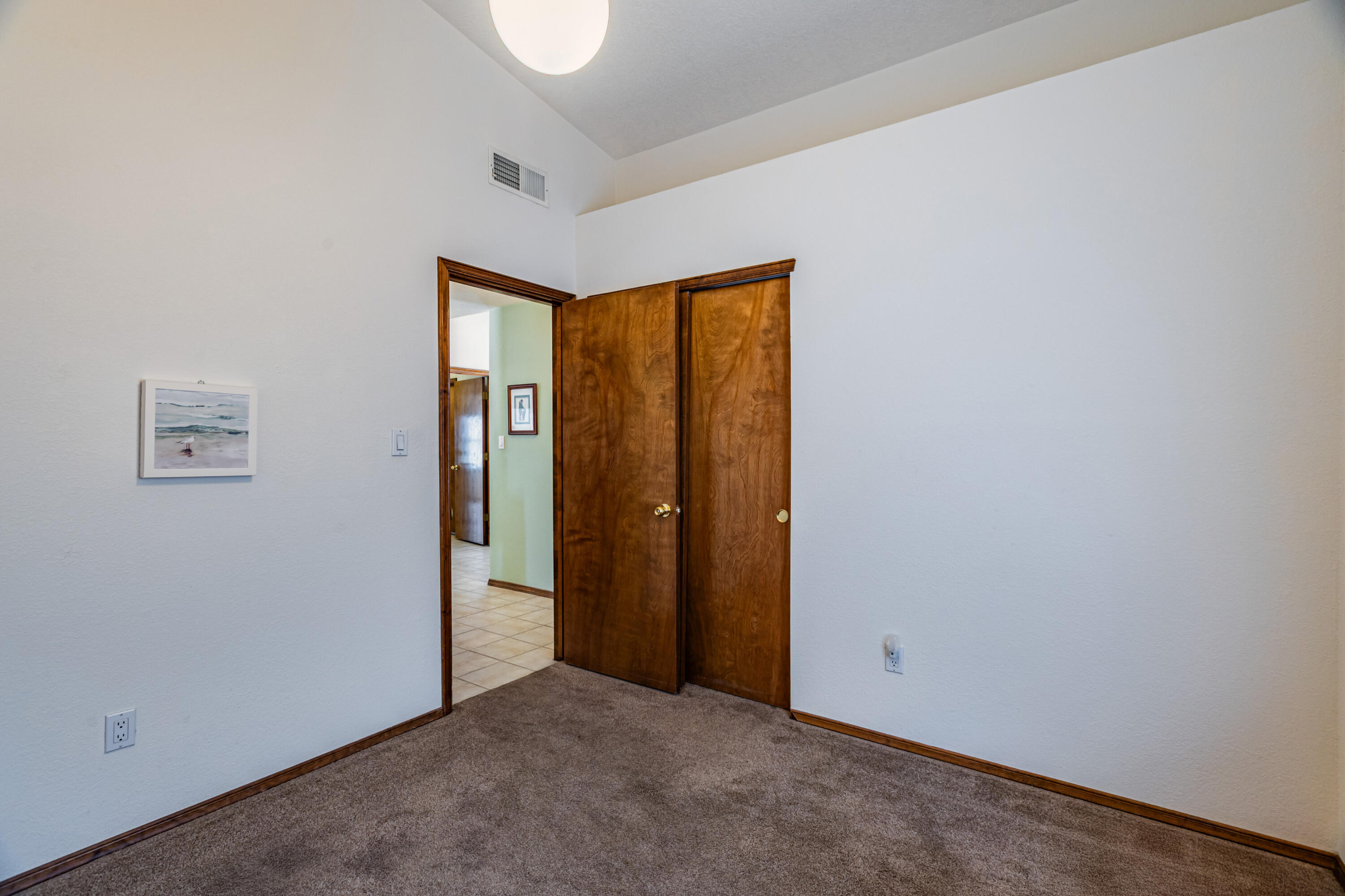 Photo 8 — 4717 Snapdragon Road NW