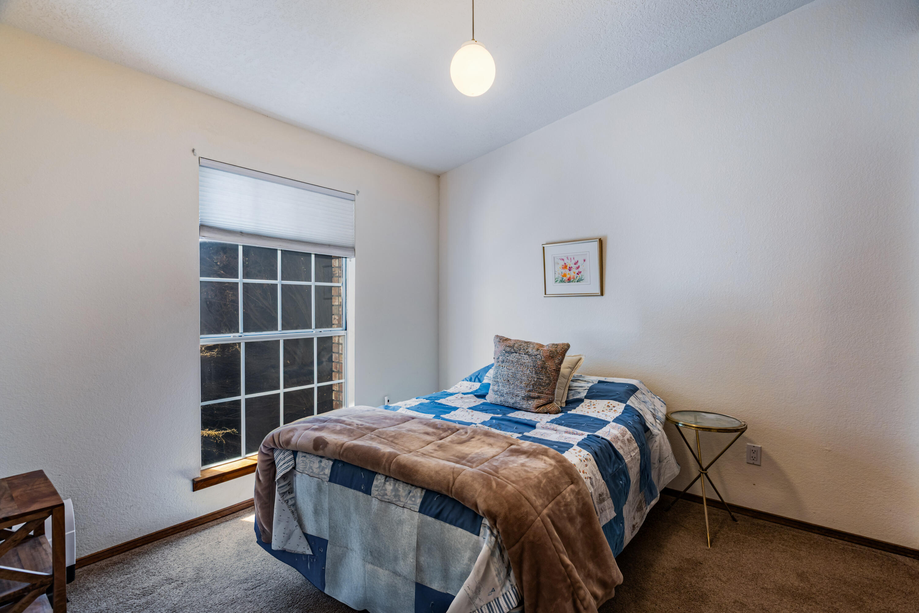 Photo 6 — 4717 Snapdragon Road NW