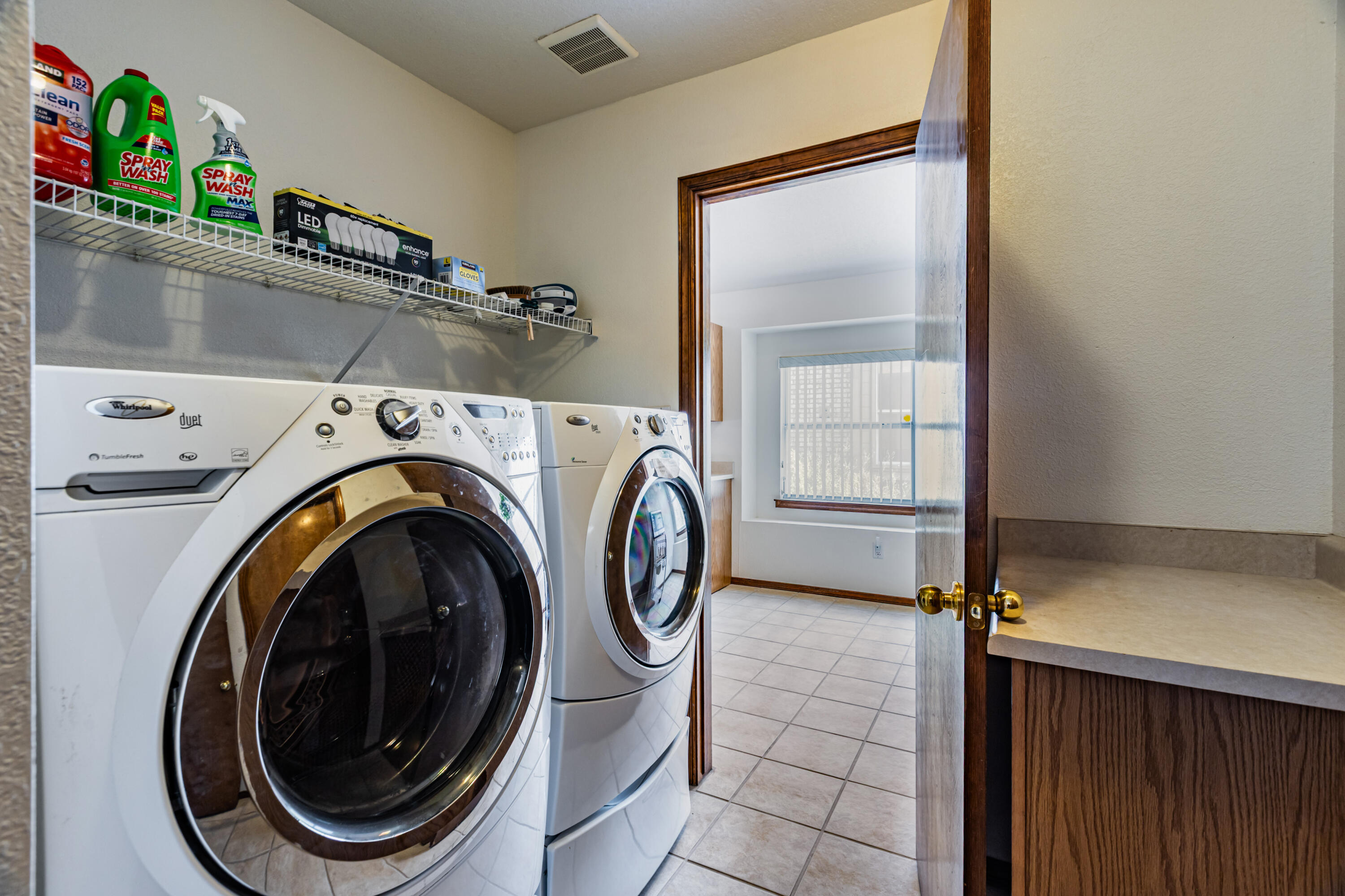 Photo 4 — 4717 Snapdragon Road NW