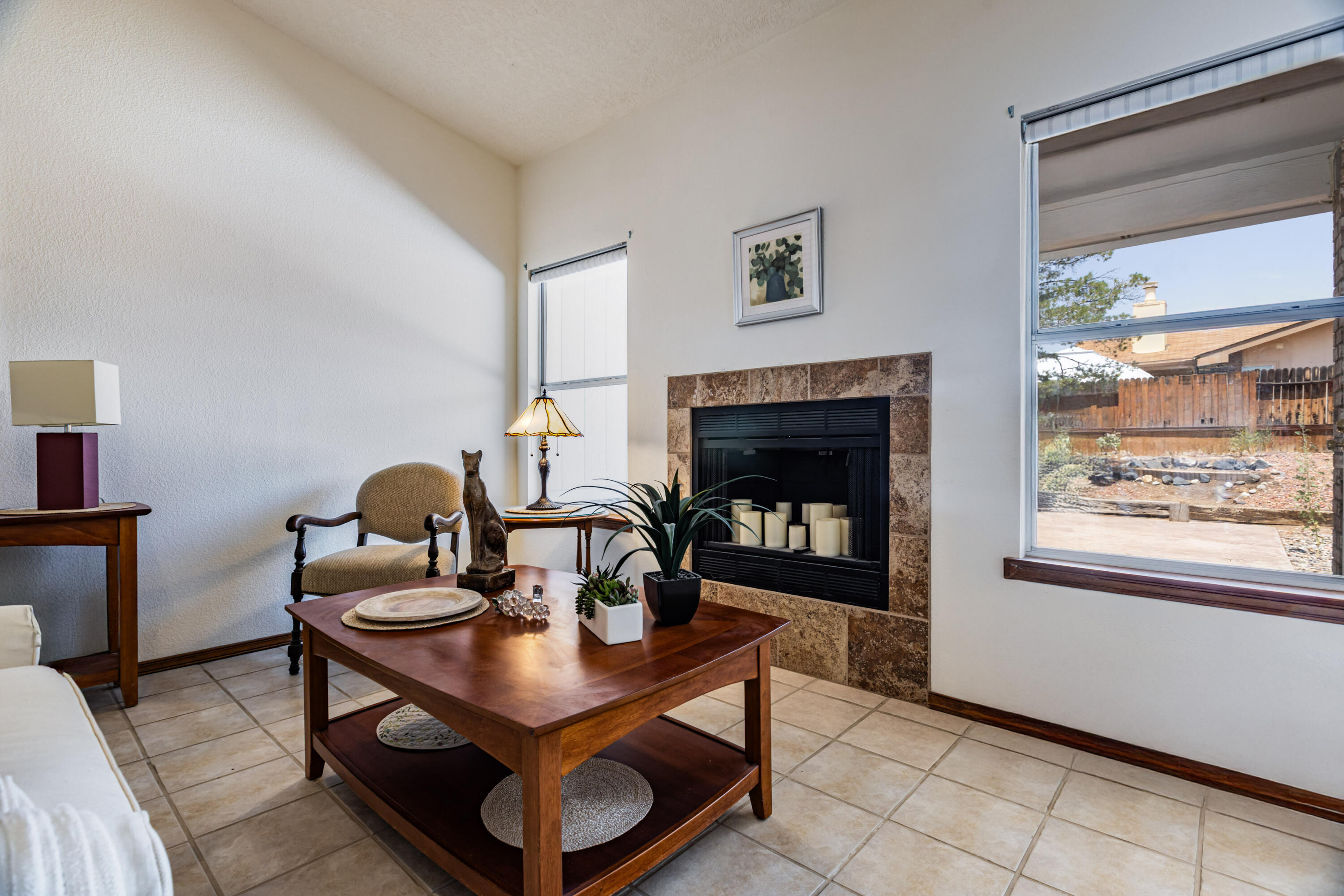 Photo 20 — 4717 Snapdragon Road NW