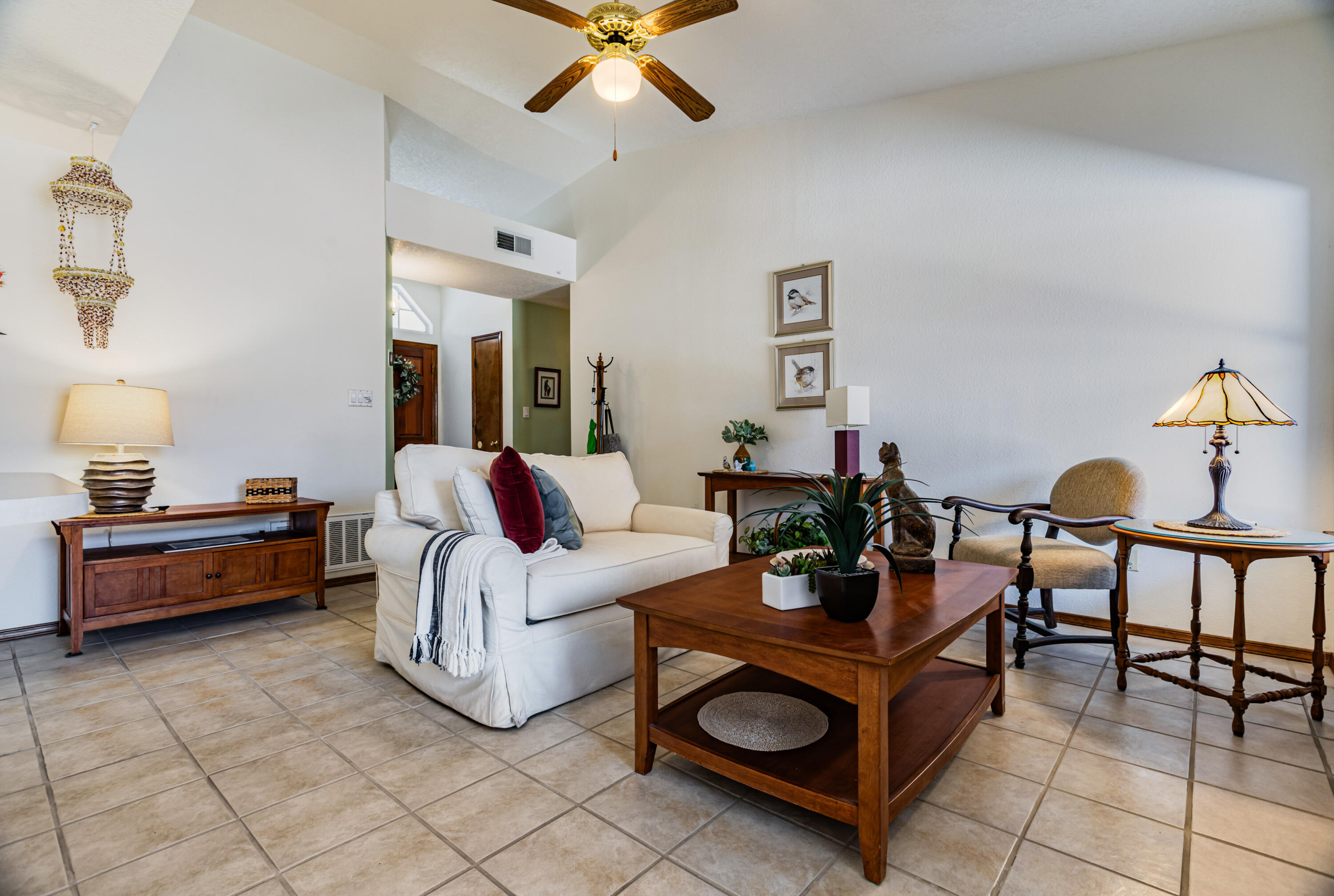 Photo 19 — 4717 Snapdragon Road NW