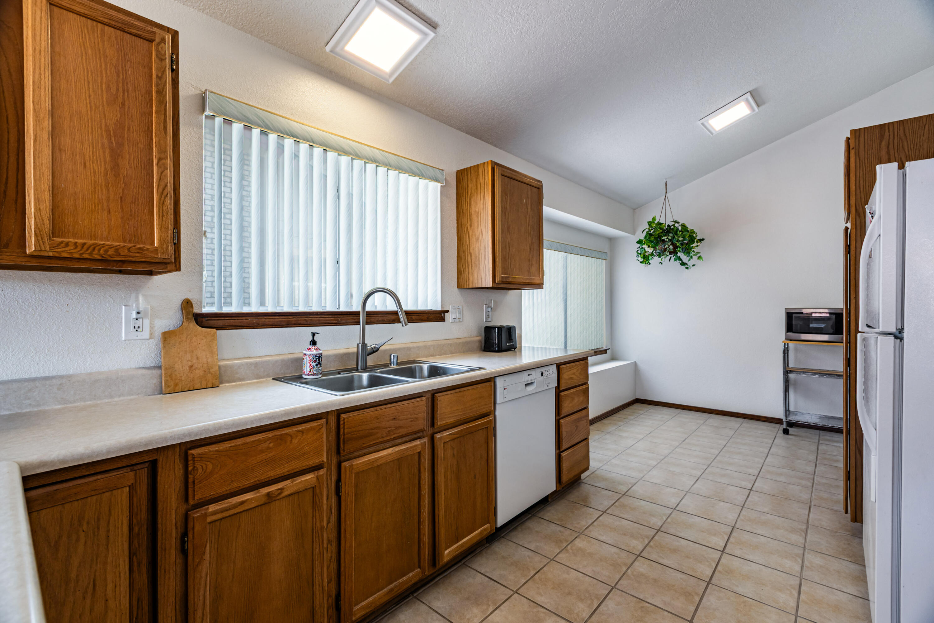 Photo 18 — 4717 Snapdragon Road NW