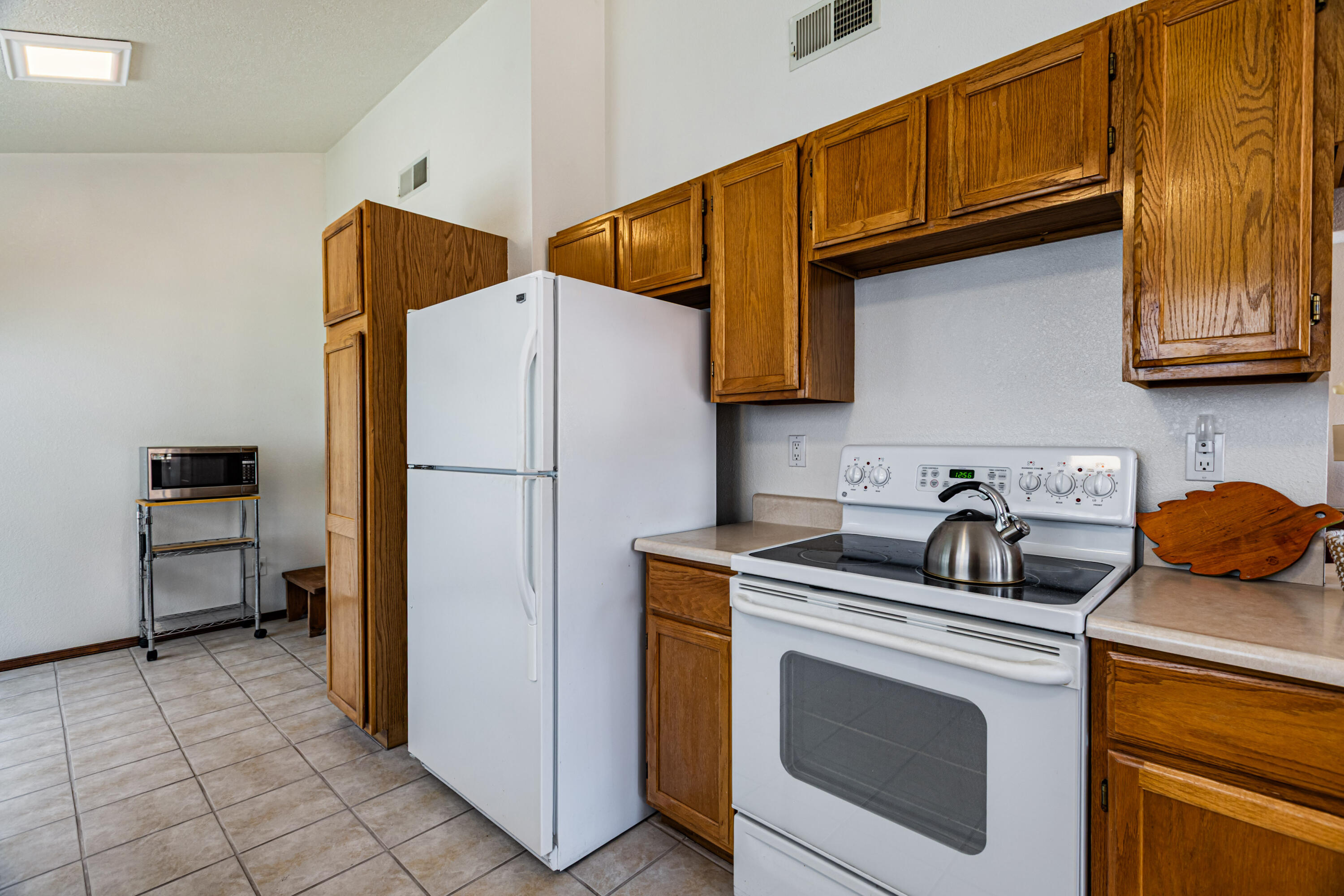 Photo 17 — 4717 Snapdragon Road NW