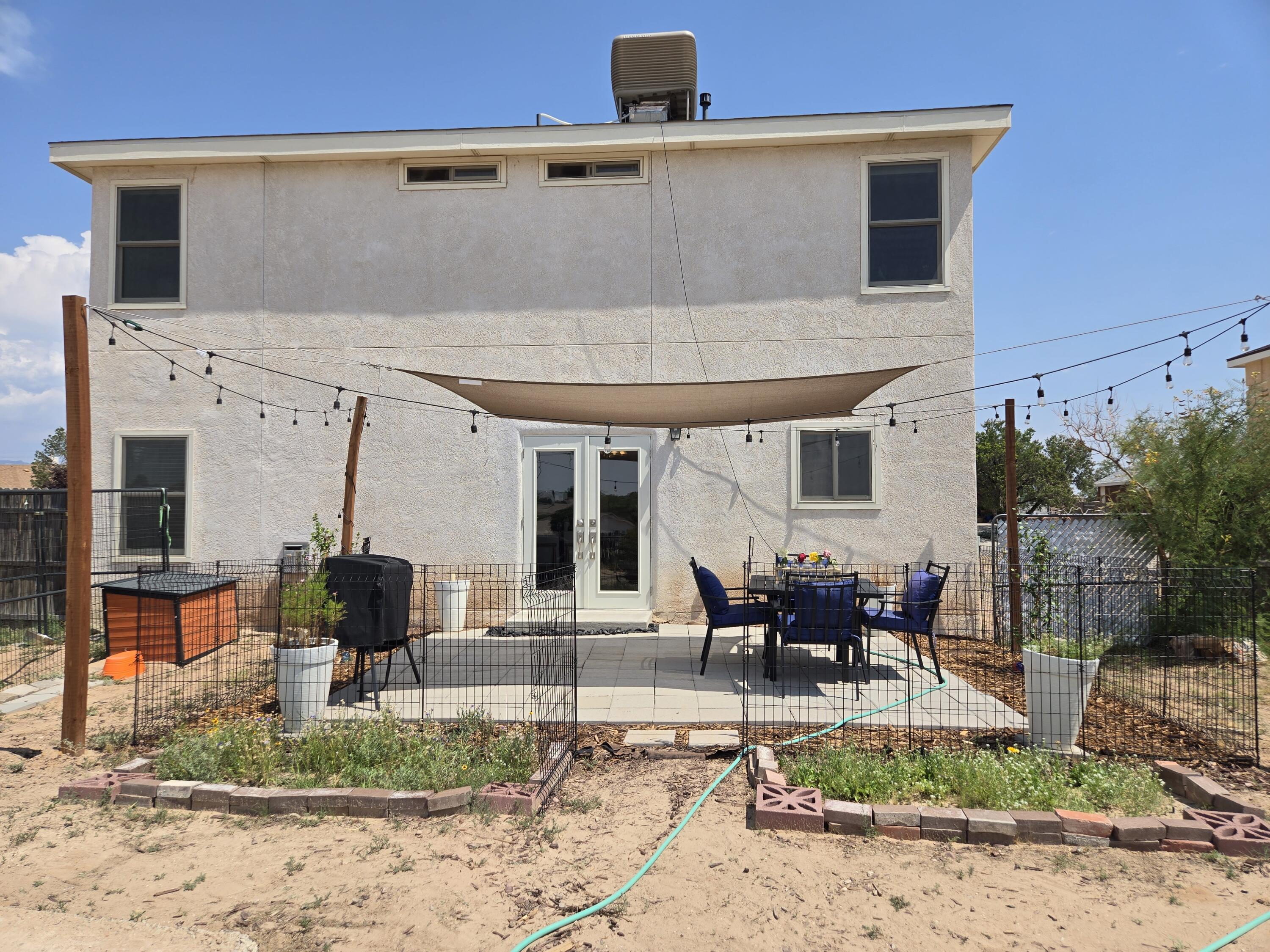 Photo 20 — 21 Juniper Avenue