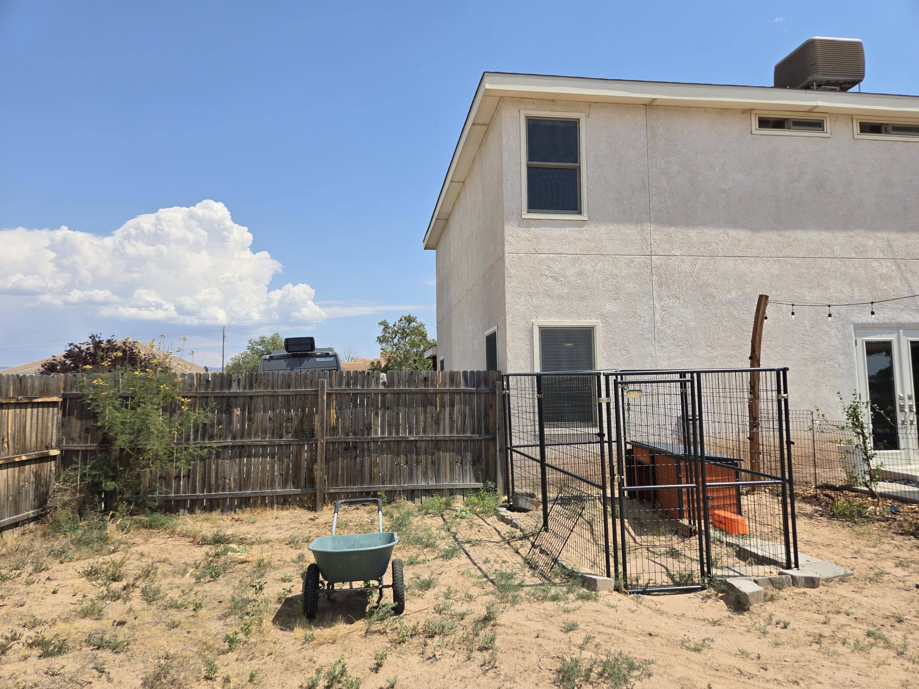 Photo 19 — 21 Juniper Avenue