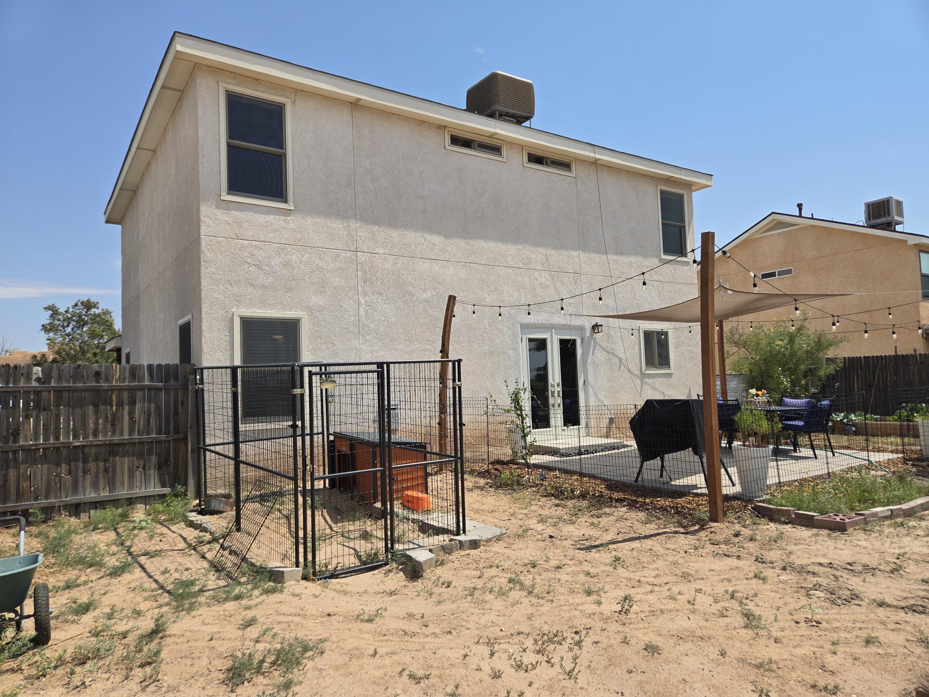 Photo 18 — 21 Juniper Avenue