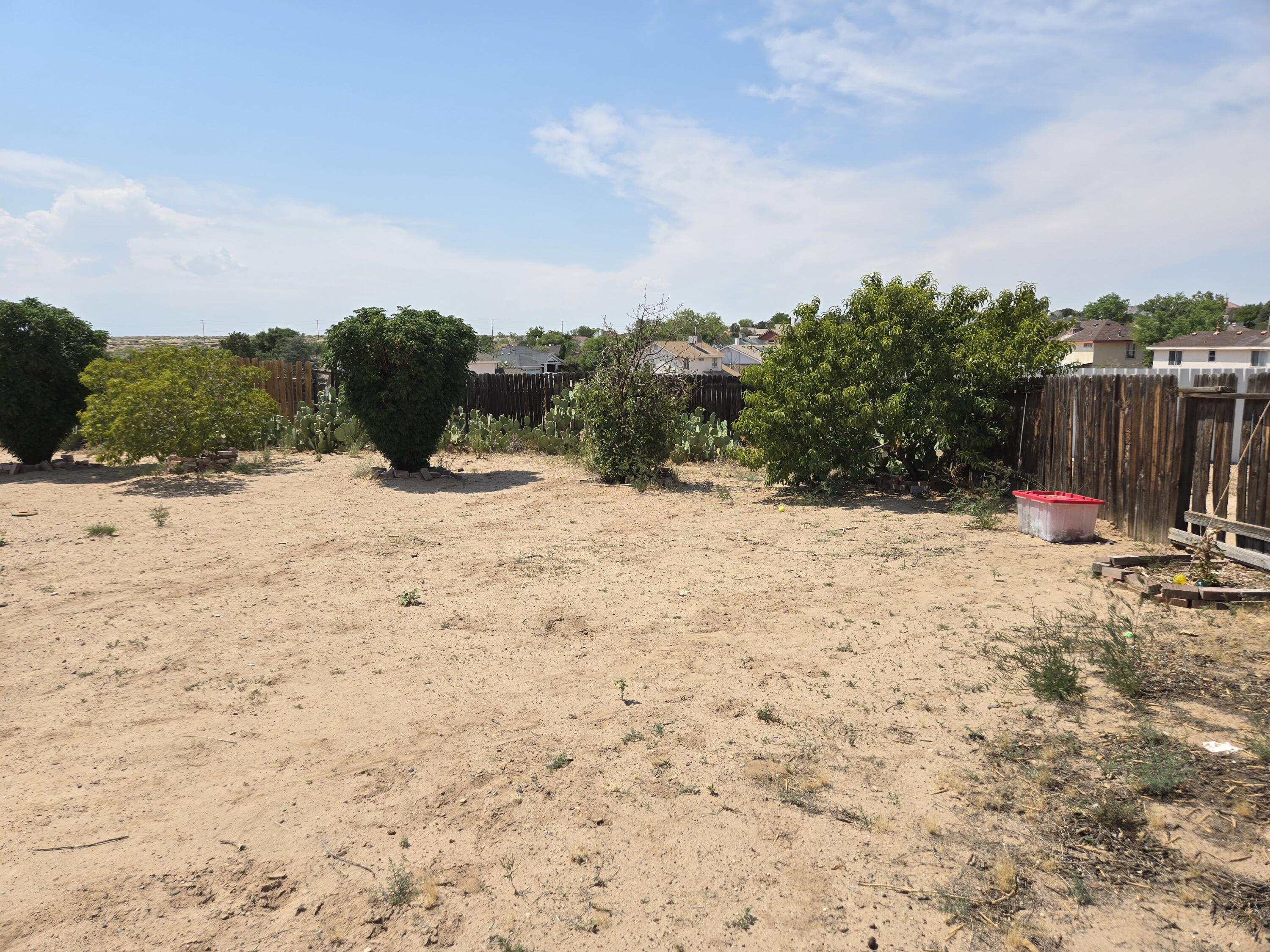 Photo 17 — 21 Juniper Avenue
