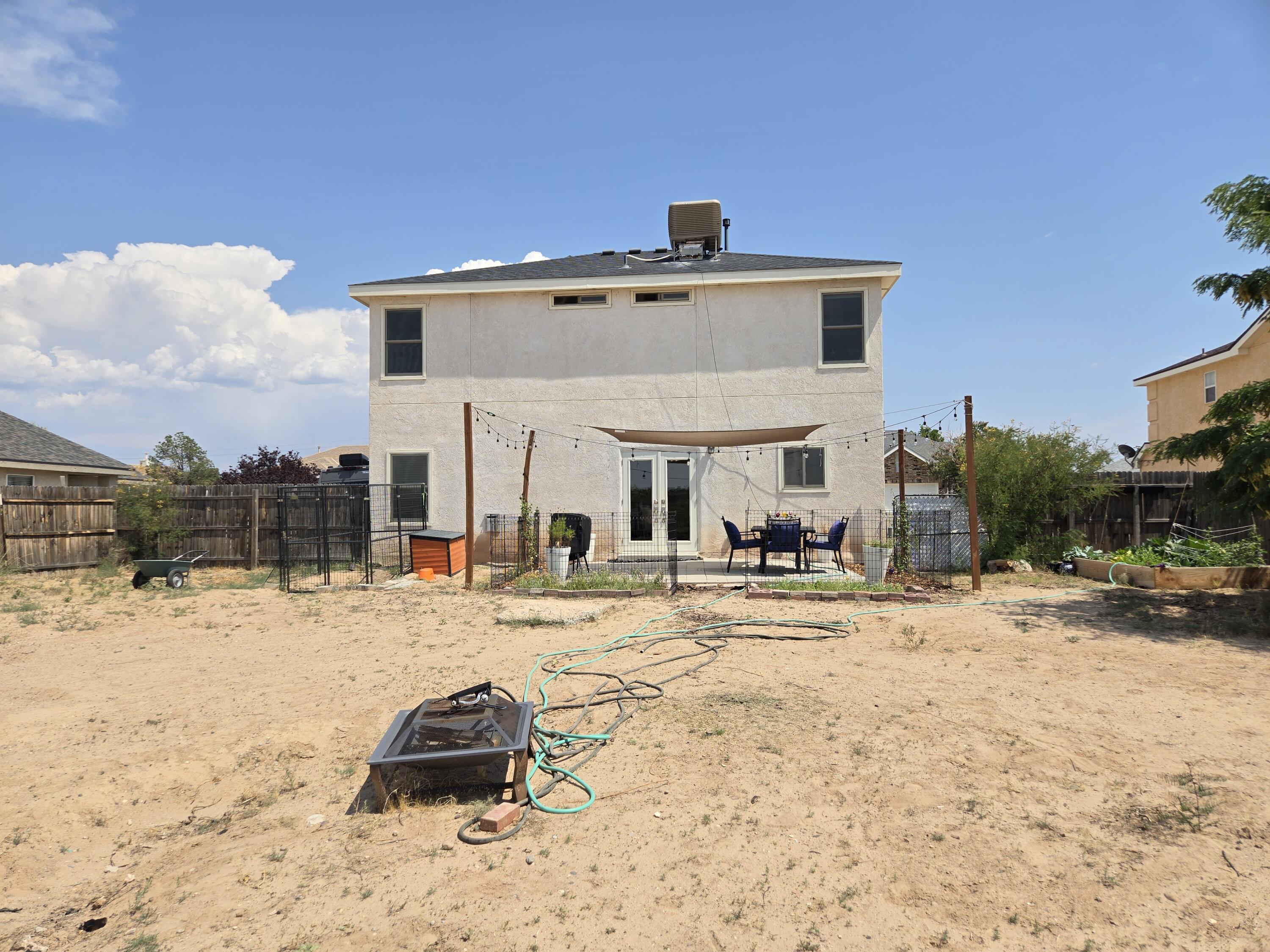 Photo 14 — 21 Juniper Avenue