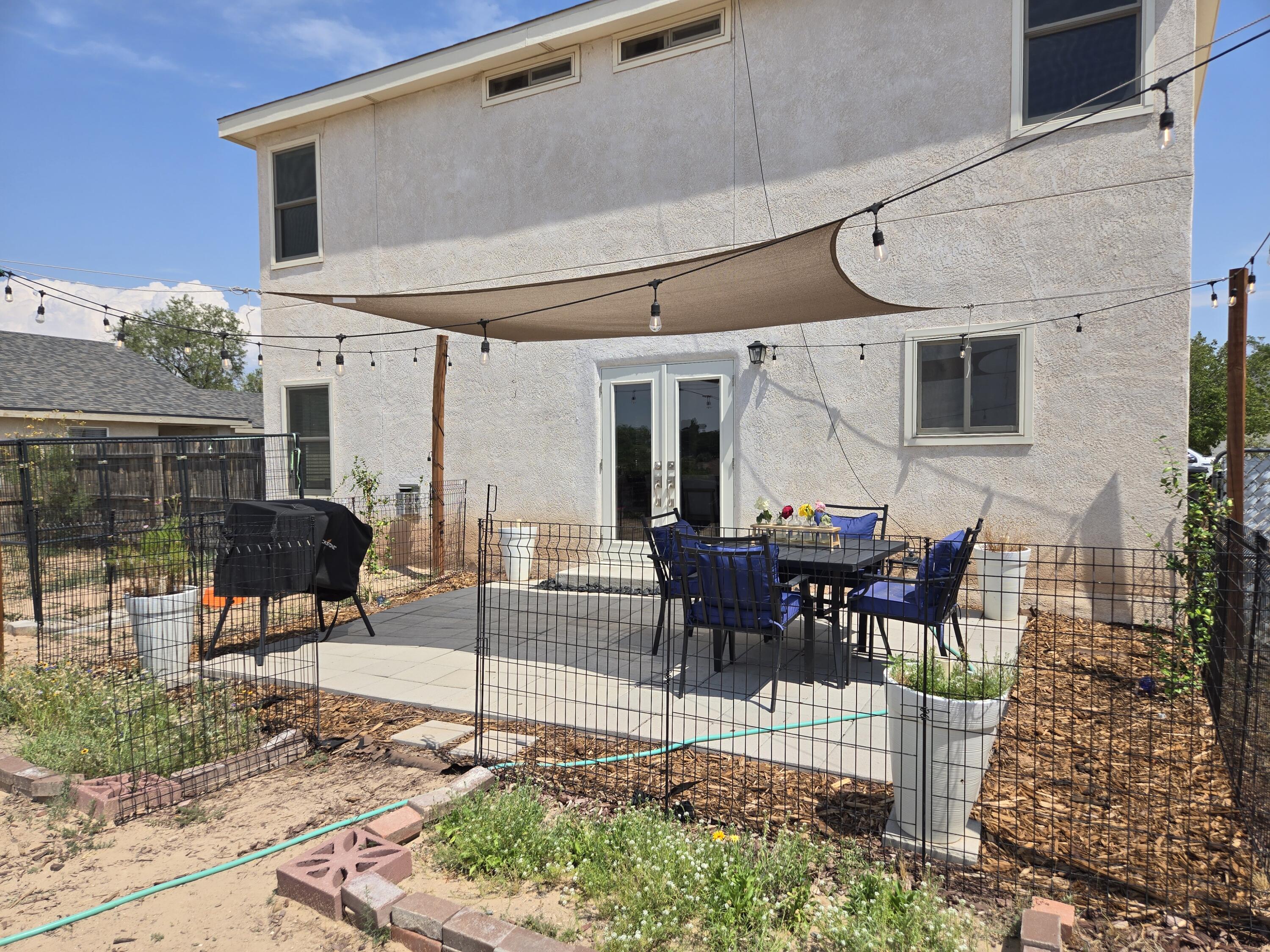 Photo 13 — 21 Juniper Avenue