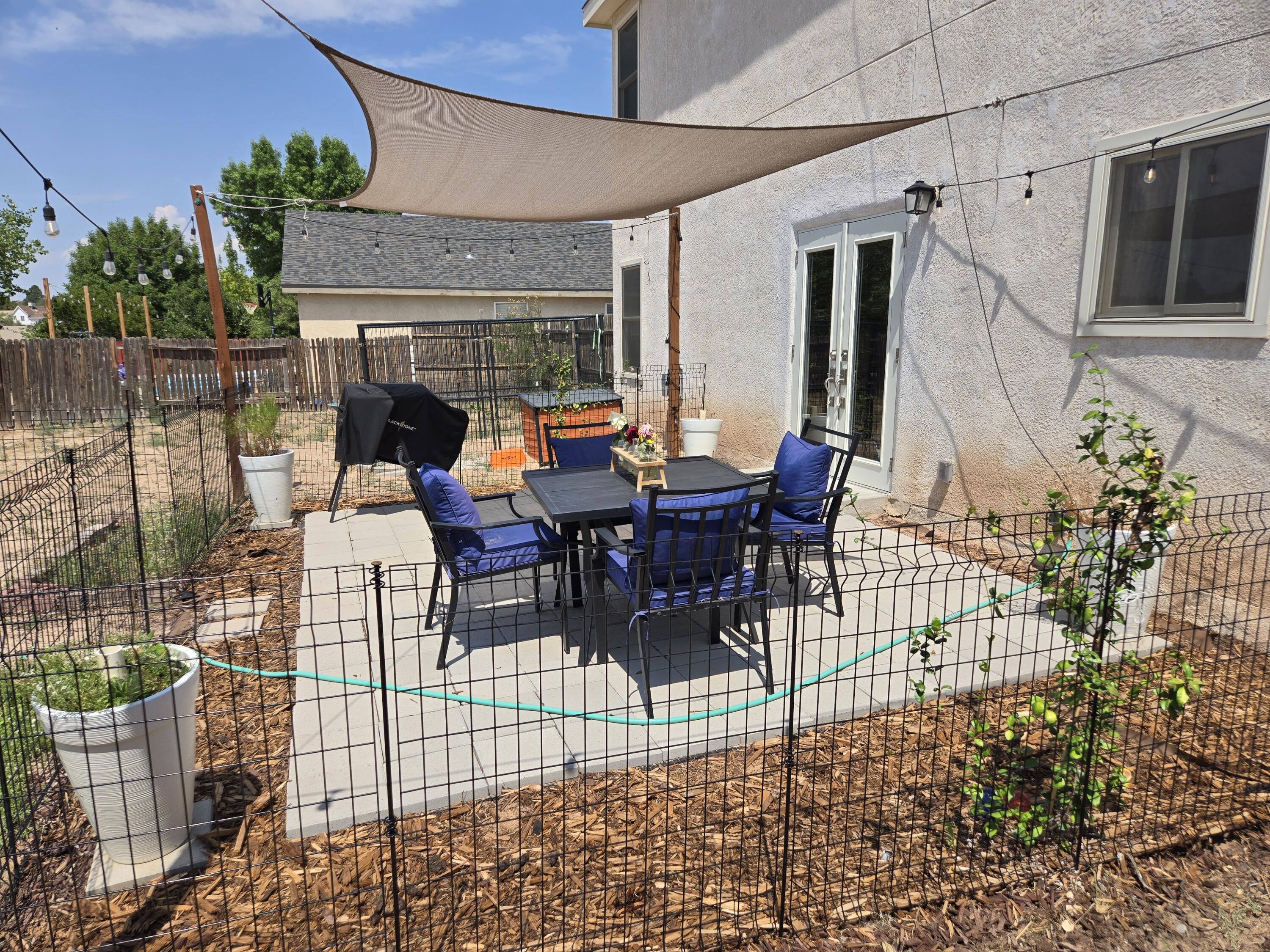 Photo 11 — 21 Juniper Avenue