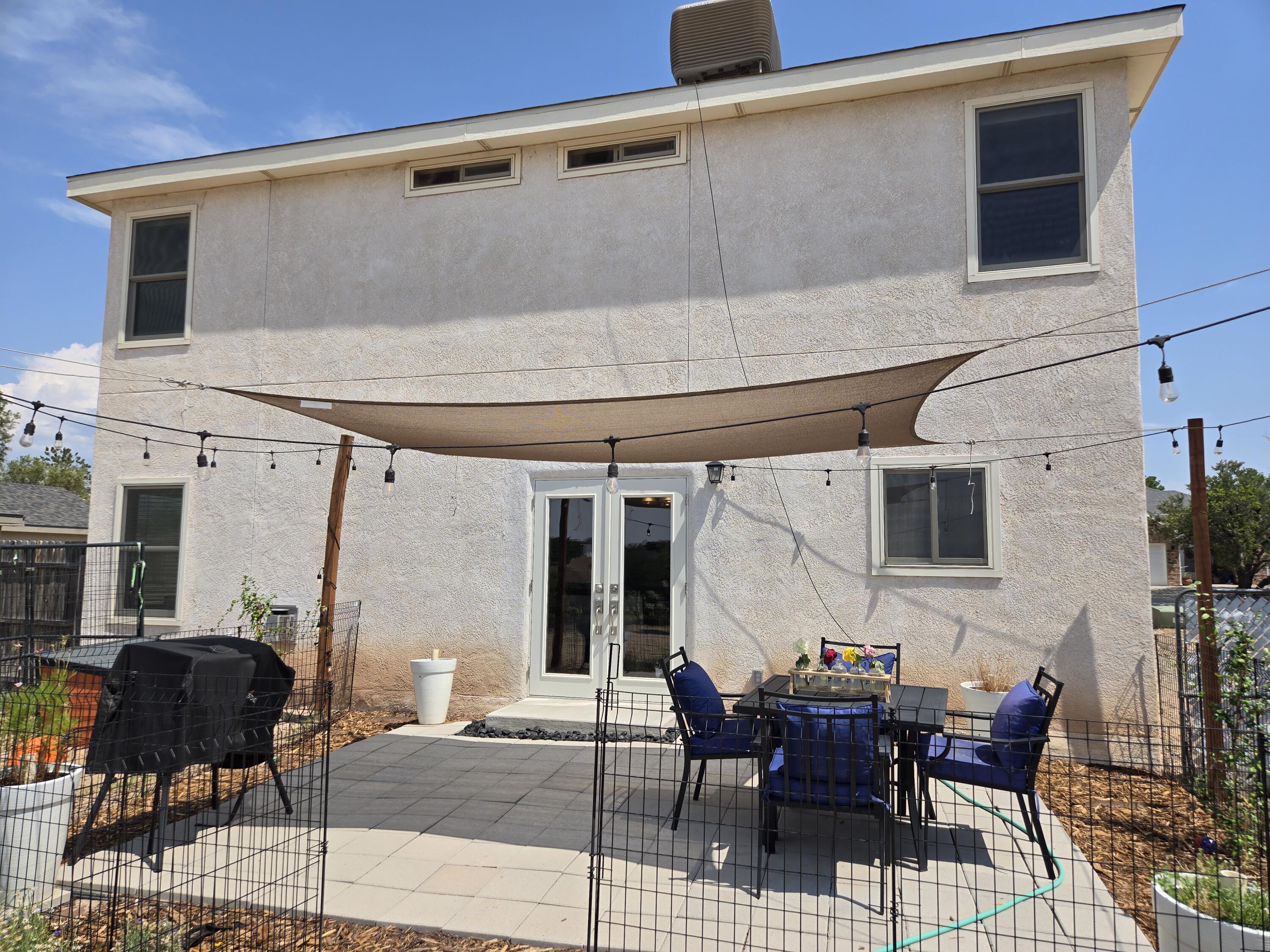 Photo 10 — 21 Juniper Avenue