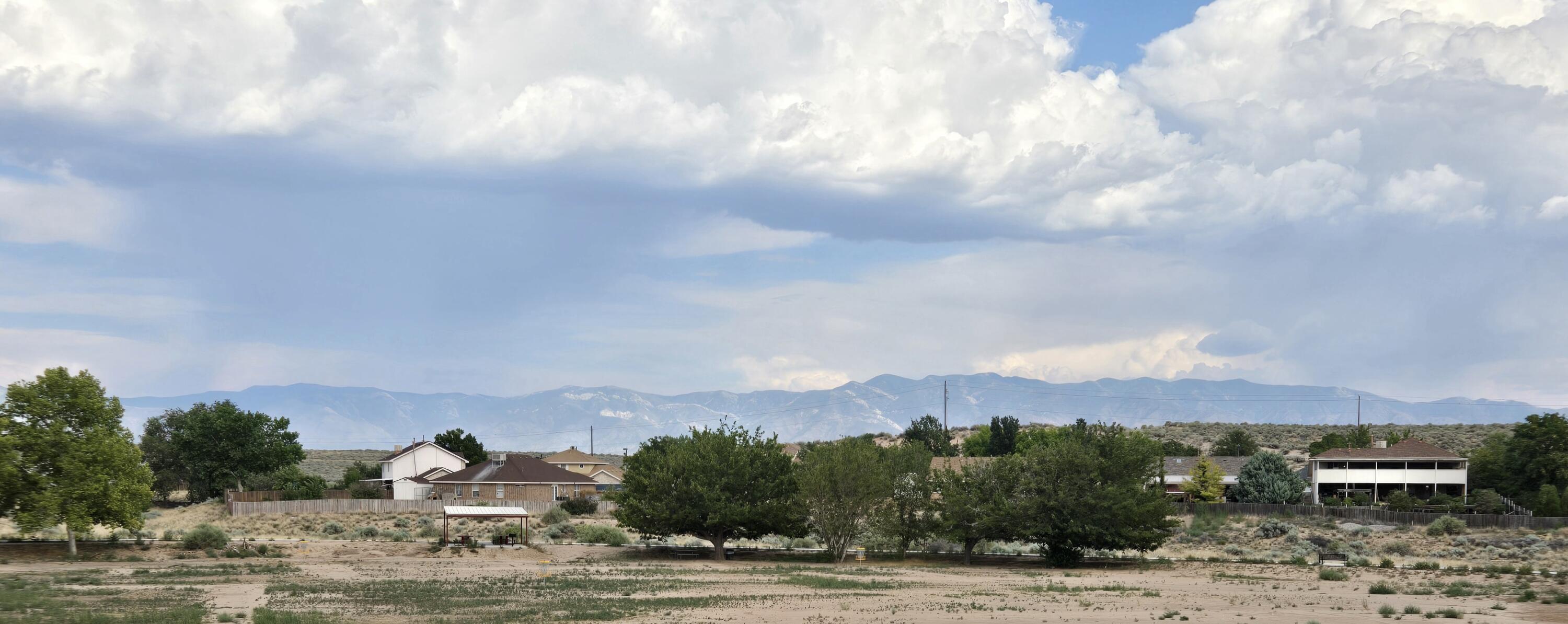 Photo 6 — 21 Juniper Avenue