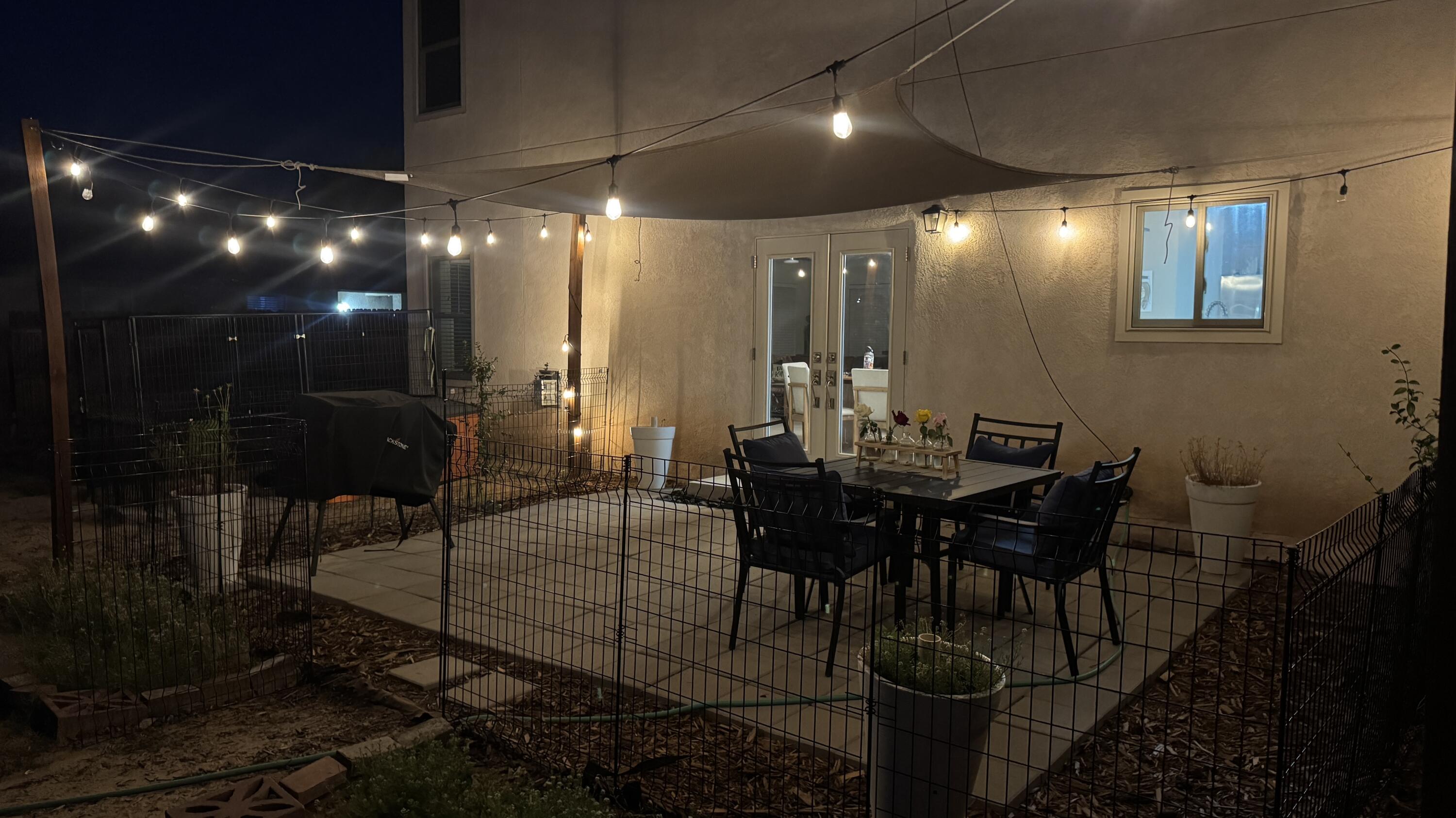 Photo 5 — 21 Juniper Avenue